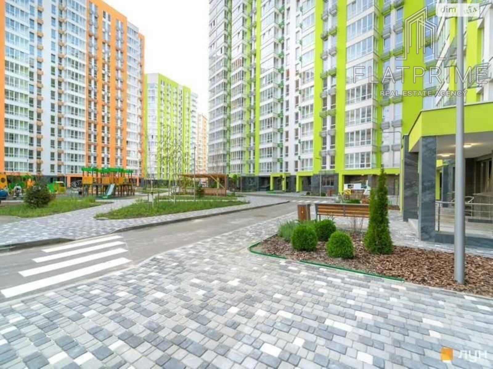 Продажа однокомнатной квартиры в Киеве, на просп. Берестейский 65В, район Галаганы фото 1 Продажа однокомнатной квартиры в Киеве, на просп. Берестейский 65В, район Галаганы фото 1