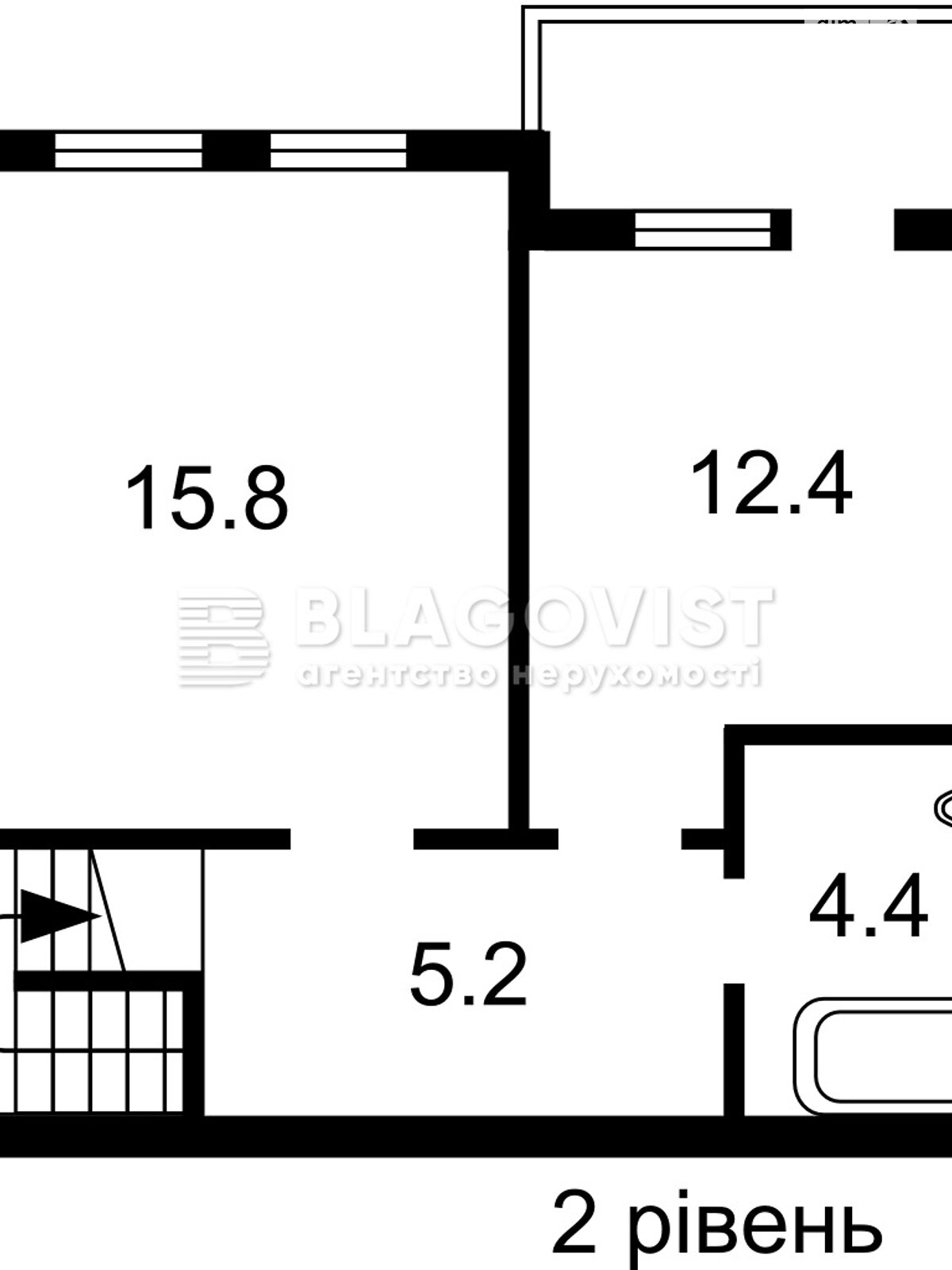 Продажа трехкомнатной квартиры в Киеве, на просп. Берестейский 67В, район Галаганы фото 1 Продажа трехкомнатной квартиры в Киеве, на просп. Берестейский 67В, район Галаганы фото 1