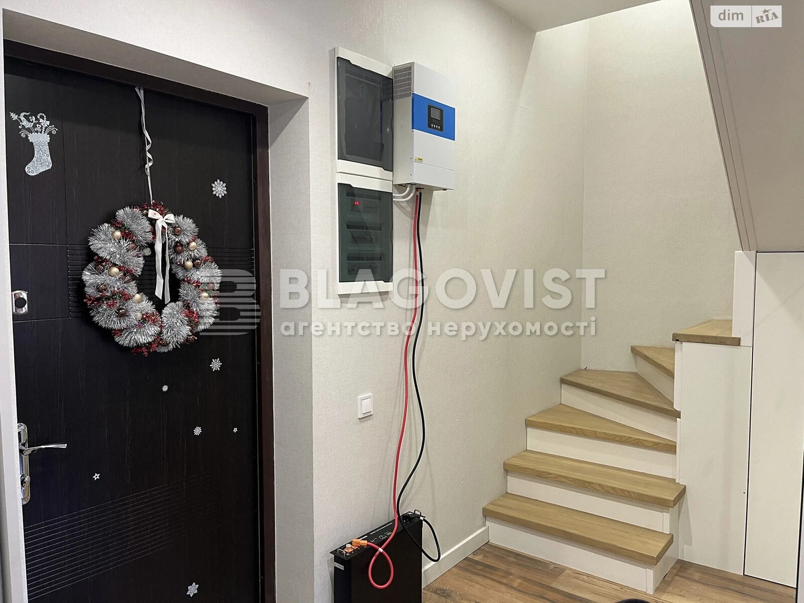 Продажа трехкомнатной квартиры в Киеве, на просп. Берестейский 67В, район Галаганы фото 1 Продажа трехкомнатной квартиры в Киеве, на просп. Берестейский 67В, район Галаганы фото 1
