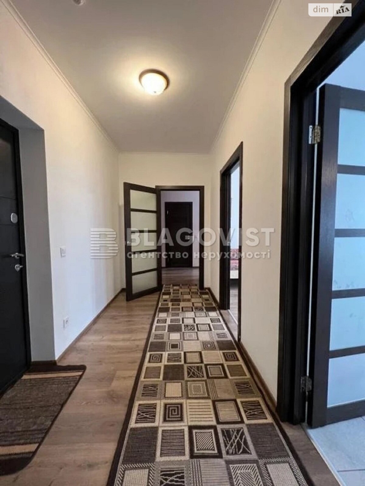 Продажа двухкомнатной квартиры в Киеве, на просп. Берестейский 67А, кв. 65, район Галаганы фото 1 Продажа двухкомнатной квартиры в Киеве, на просп. Берестейский 67А, кв. 65, район Галаганы фото 1