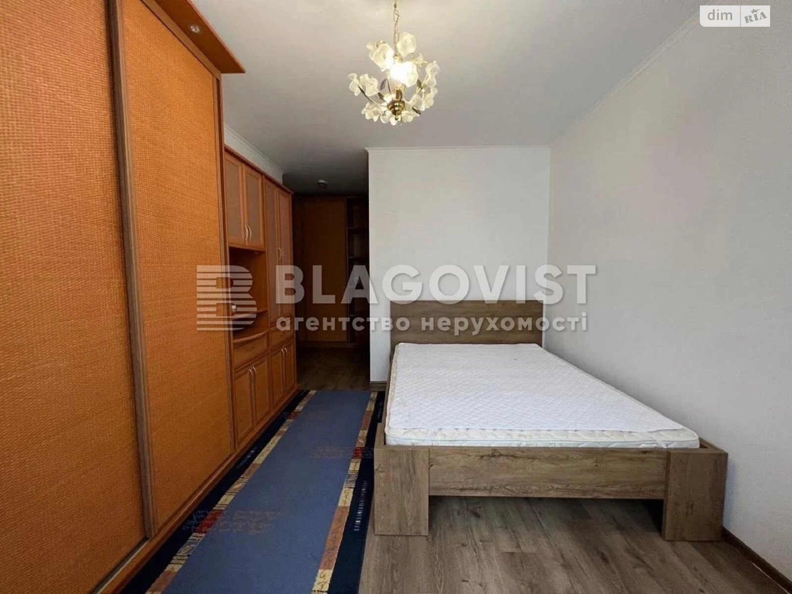 Продажа двухкомнатной квартиры в Киеве, на просп. Берестейский 67А, кв. 65, район Галаганы фото 1 Продажа двухкомнатной квартиры в Киеве, на просп. Берестейский 67А, кв. 65, район Галаганы фото 1