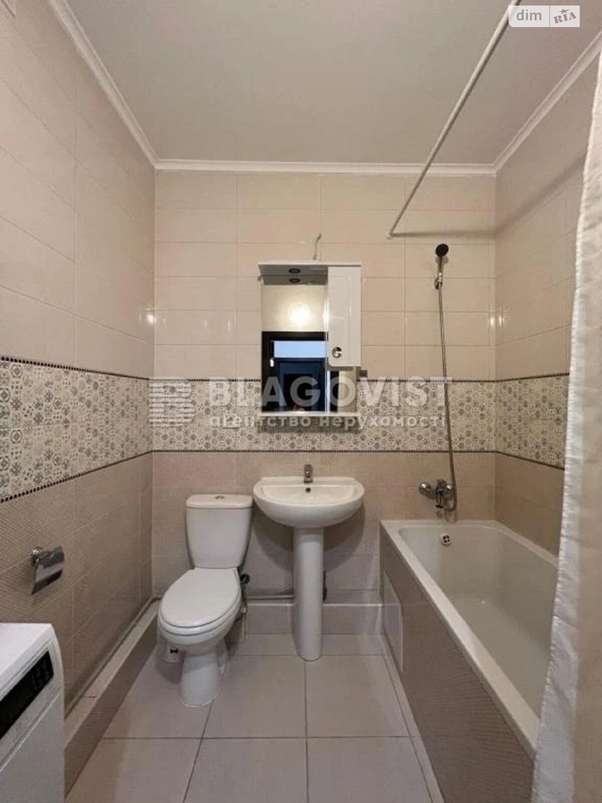 Продажа двухкомнатной квартиры в Киеве, на просп. Берестейский 67А, кв. 65, район Галаганы фото 1 Продажа двухкомнатной квартиры в Киеве, на просп. Берестейский 67А, кв. 65, район Галаганы фото 1