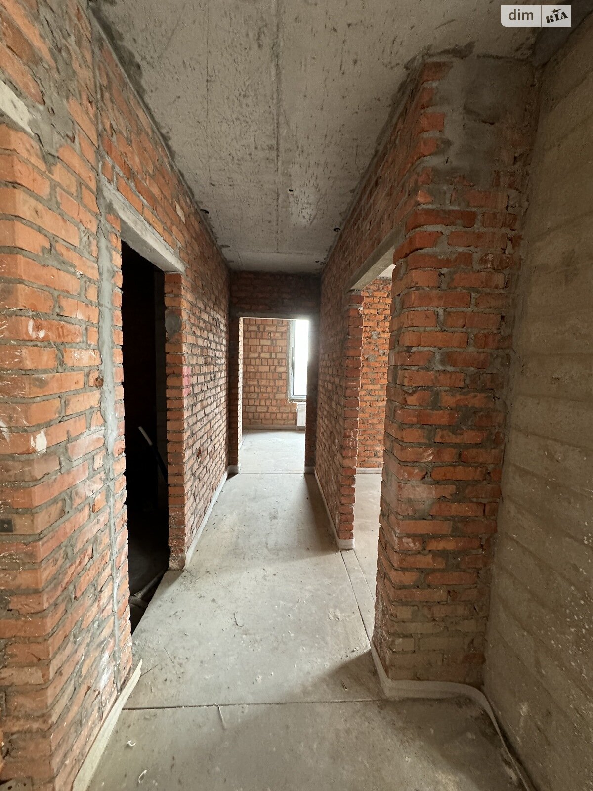 Продаж трикімнатної квартири в Києві, на просп. Берестейський 67, район Ґалаґани фото 1 Продаж трикімнатної квартири в Києві, на просп. Берестейський 67, район Ґалаґани фото 1