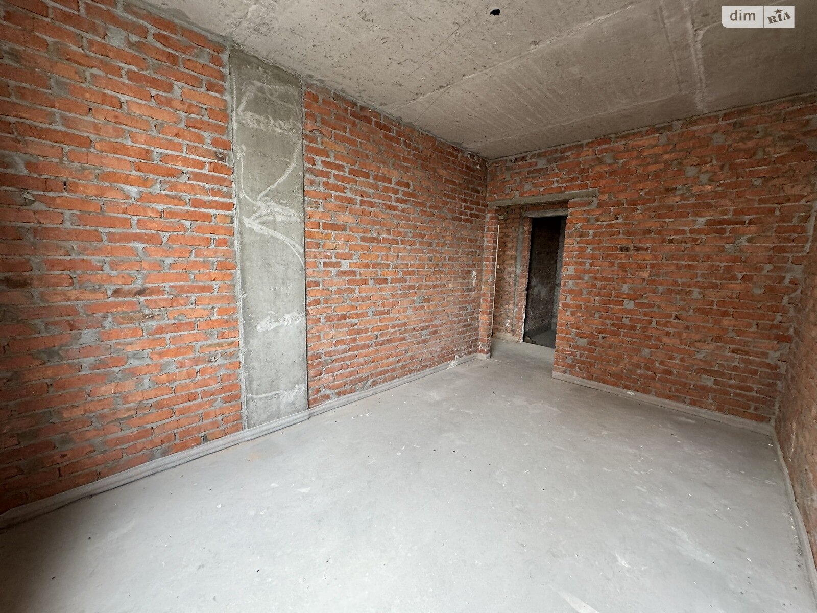 Продаж трикімнатної квартири в Києві, на просп. Берестейський 67, район Ґалаґани фото 1 Продаж трикімнатної квартири в Києві, на просп. Берестейський 67, район Ґалаґани фото 1