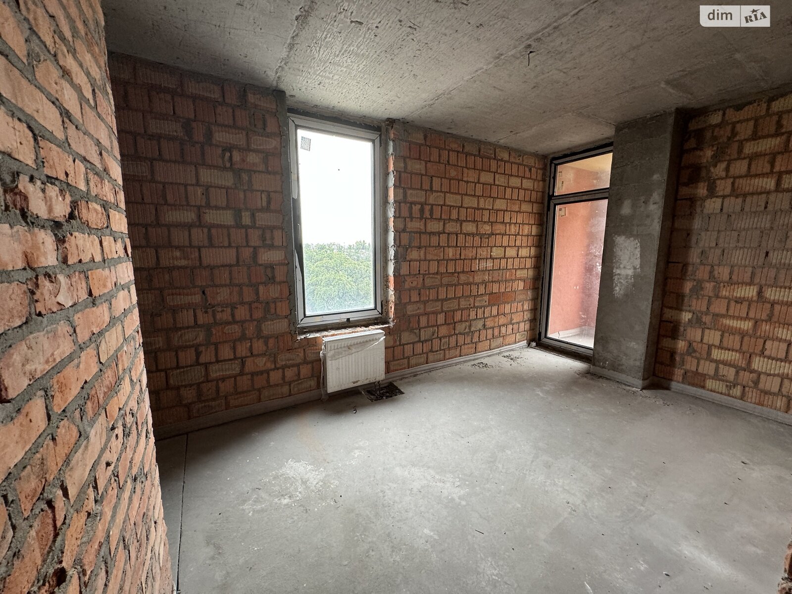 Продаж трикімнатної квартири в Києві, на просп. Берестейський 67, район Ґалаґани фото 1 Продаж трикімнатної квартири в Києві, на просп. Берестейський 67, район Ґалаґани фото 1