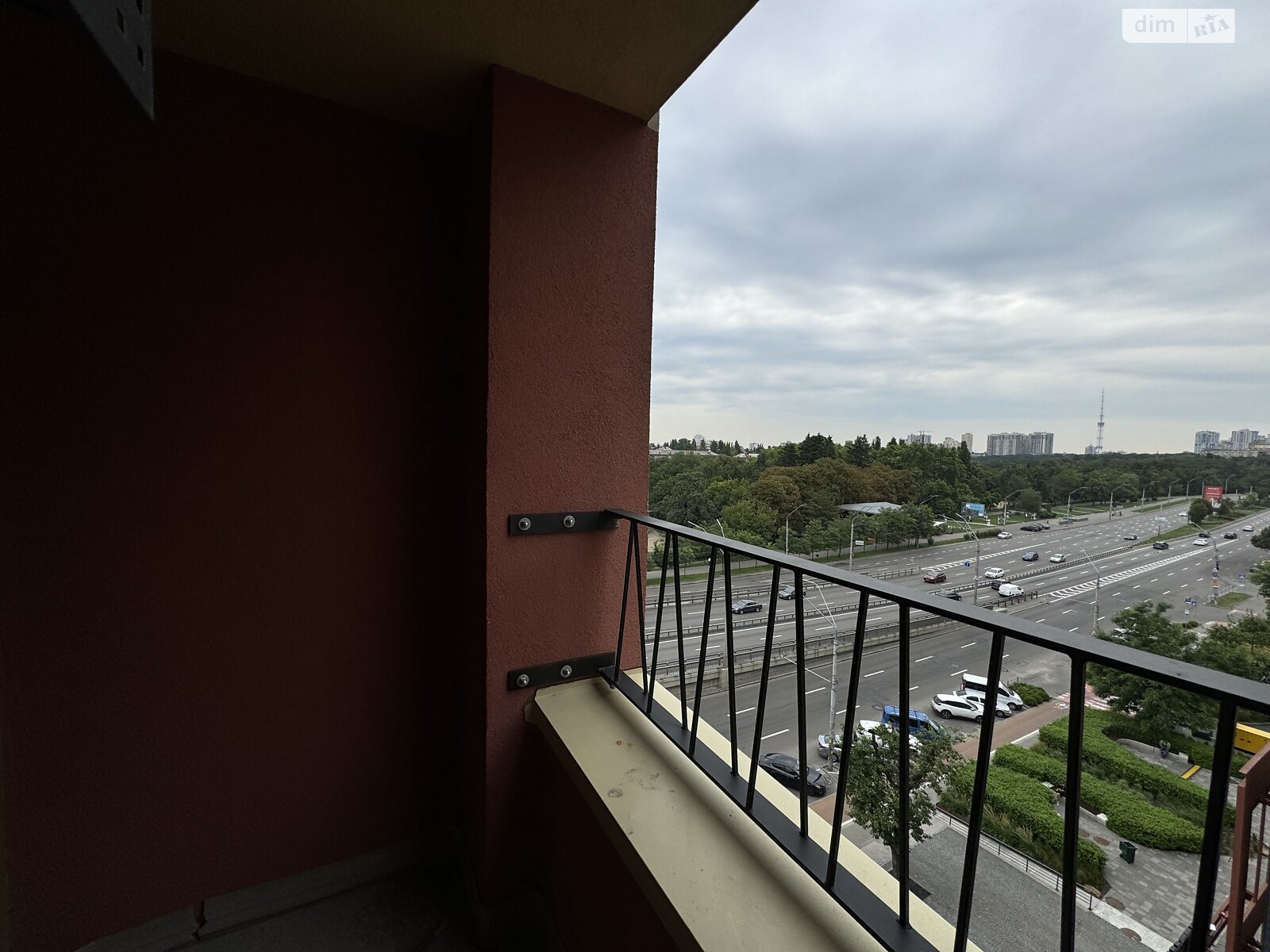 Продаж трикімнатної квартири в Києві, на просп. Берестейський 67, район Ґалаґани фото 1 Продаж трикімнатної квартири в Києві, на просп. Берестейський 67, район Ґалаґани фото 1