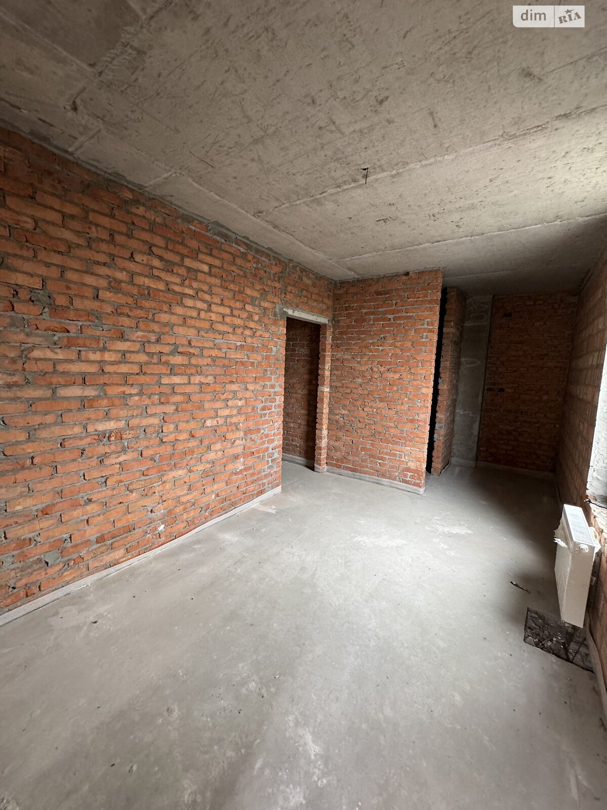 Продаж трикімнатної квартири в Києві, на просп. Берестейський 67, район Ґалаґани фото 1 Продаж трикімнатної квартири в Києві, на просп. Берестейський 67, район Ґалаґани фото 1