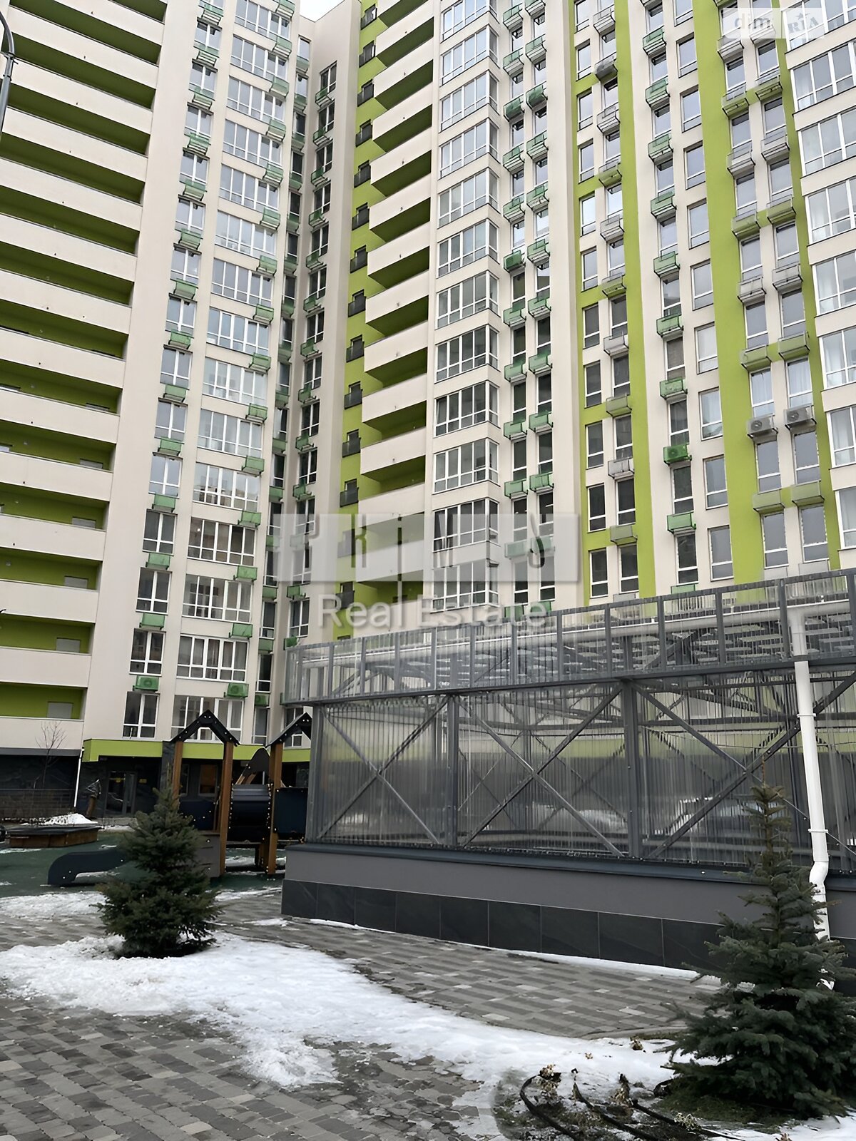 Продажа двухкомнатной квартиры в Киеве, на просп. Берестейский 67А, район Галаганы фото 1 Продажа двухкомнатной квартиры в Киеве, на просп. Берестейский 67А, район Галаганы фото 1