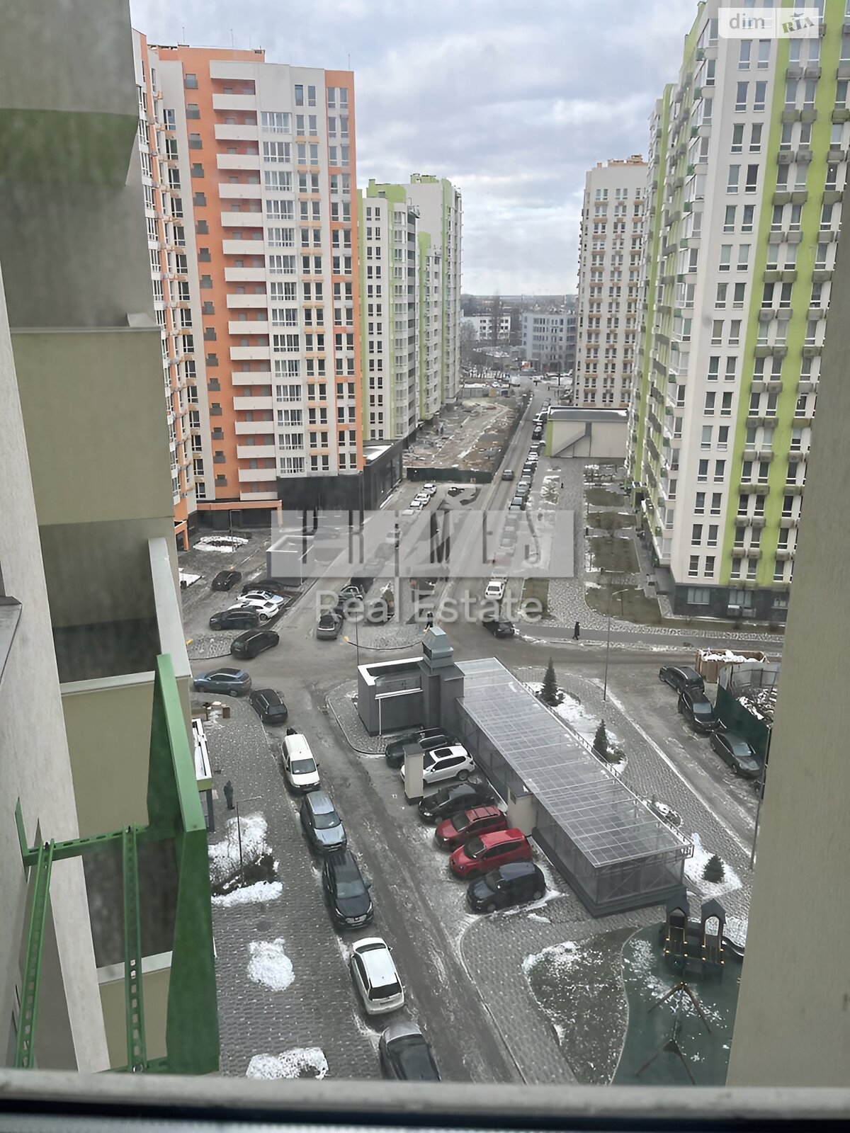 Продажа двухкомнатной квартиры в Киеве, на просп. Берестейский 67А, район Галаганы фото 1 Продажа двухкомнатной квартиры в Киеве, на просп. Берестейский 67А, район Галаганы фото 1