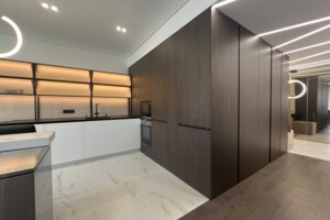 Продаж чотирикімнатної квартири в Києві, на просп. Берестейський 67В, район Ґалаґани фото 2