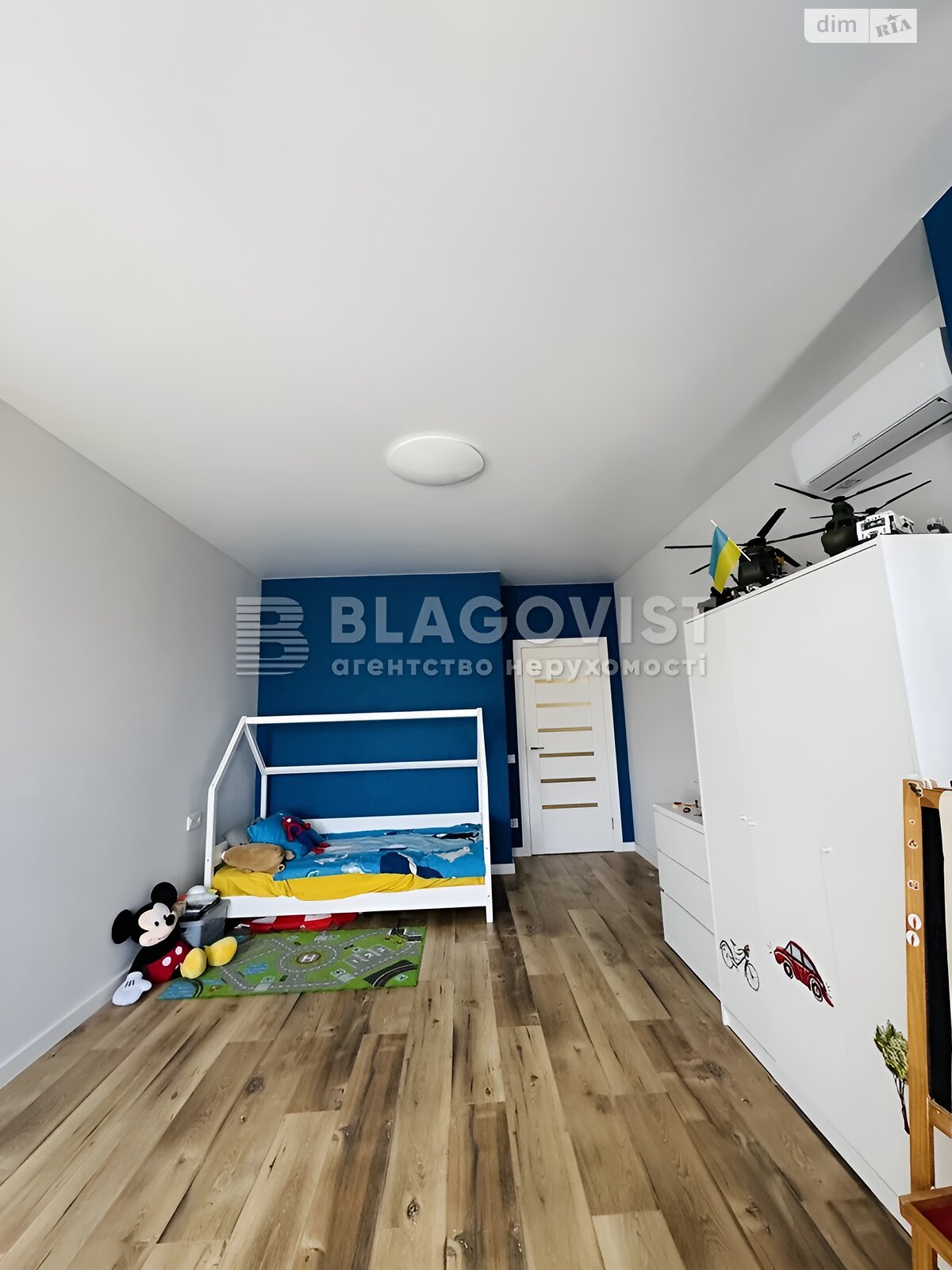 Продаж трикімнатної квартири в Києві, на просп. Берестейський 67В, район Ґалаґани фото 1 Продаж трикімнатної квартири в Києві, на просп. Берестейський 67В, район Ґалаґани фото 1