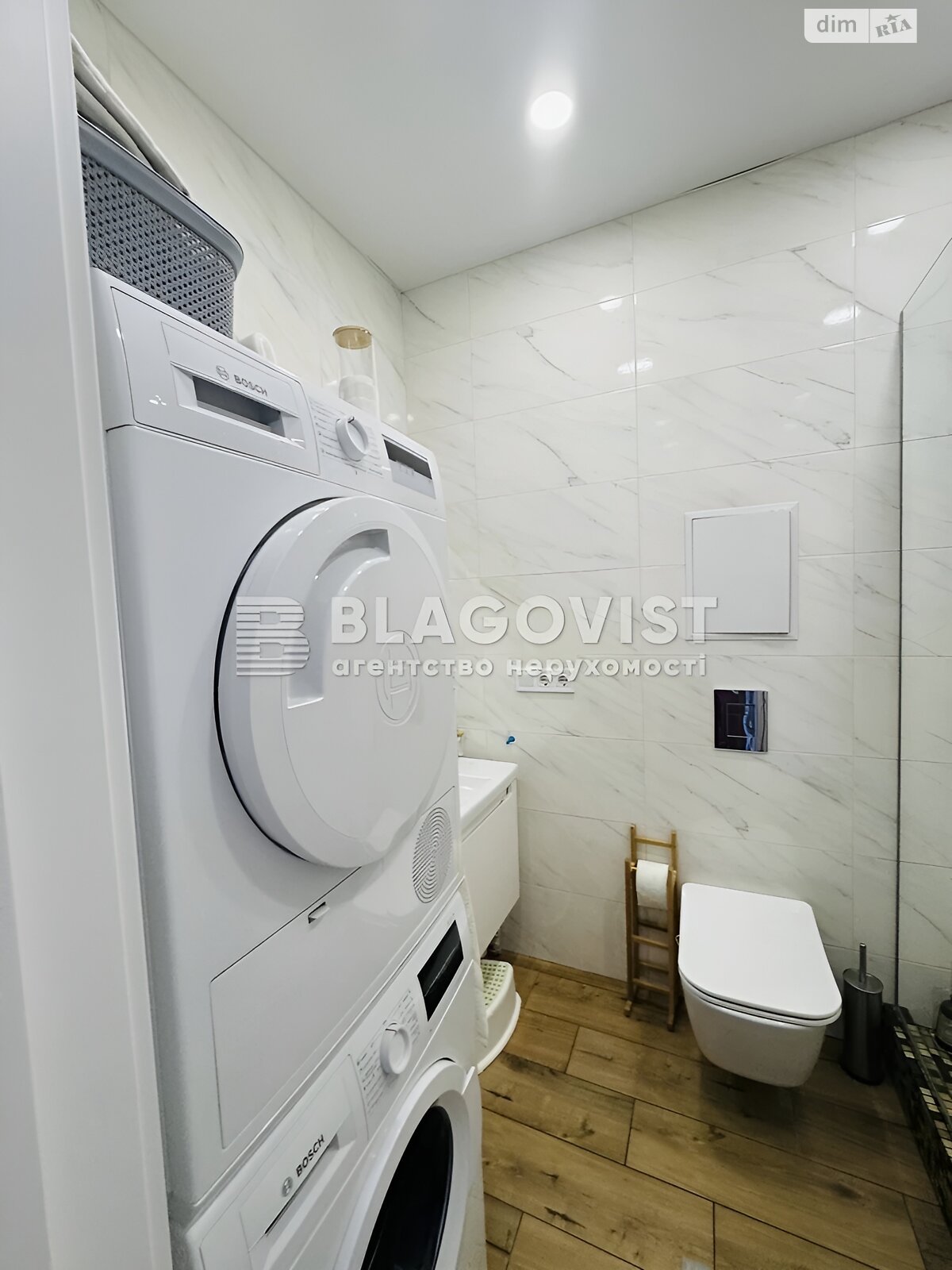 Продаж трикімнатної квартири в Києві, на просп. Берестейський 67В, район Ґалаґани фото 1 Продаж трикімнатної квартири в Києві, на просп. Берестейський 67В, район Ґалаґани фото 1