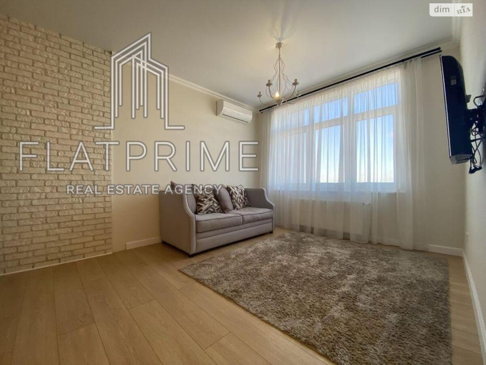 Продаж двокімнатної квартири в Києві, на просп. Берестейський 71А, район Ґалаґани фото 1 Продаж двокімнатної квартири в Києві, на просп. Берестейський 71А, район Ґалаґани фото 1