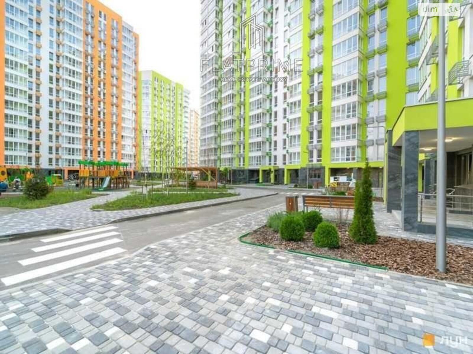 Продажа однокомнатной квартиры в Киеве, на просп. Берестейский 65Д, район Галаганы фото 1 Продажа однокомнатной квартиры в Киеве, на просп. Берестейский 65Д, район Галаганы фото 1