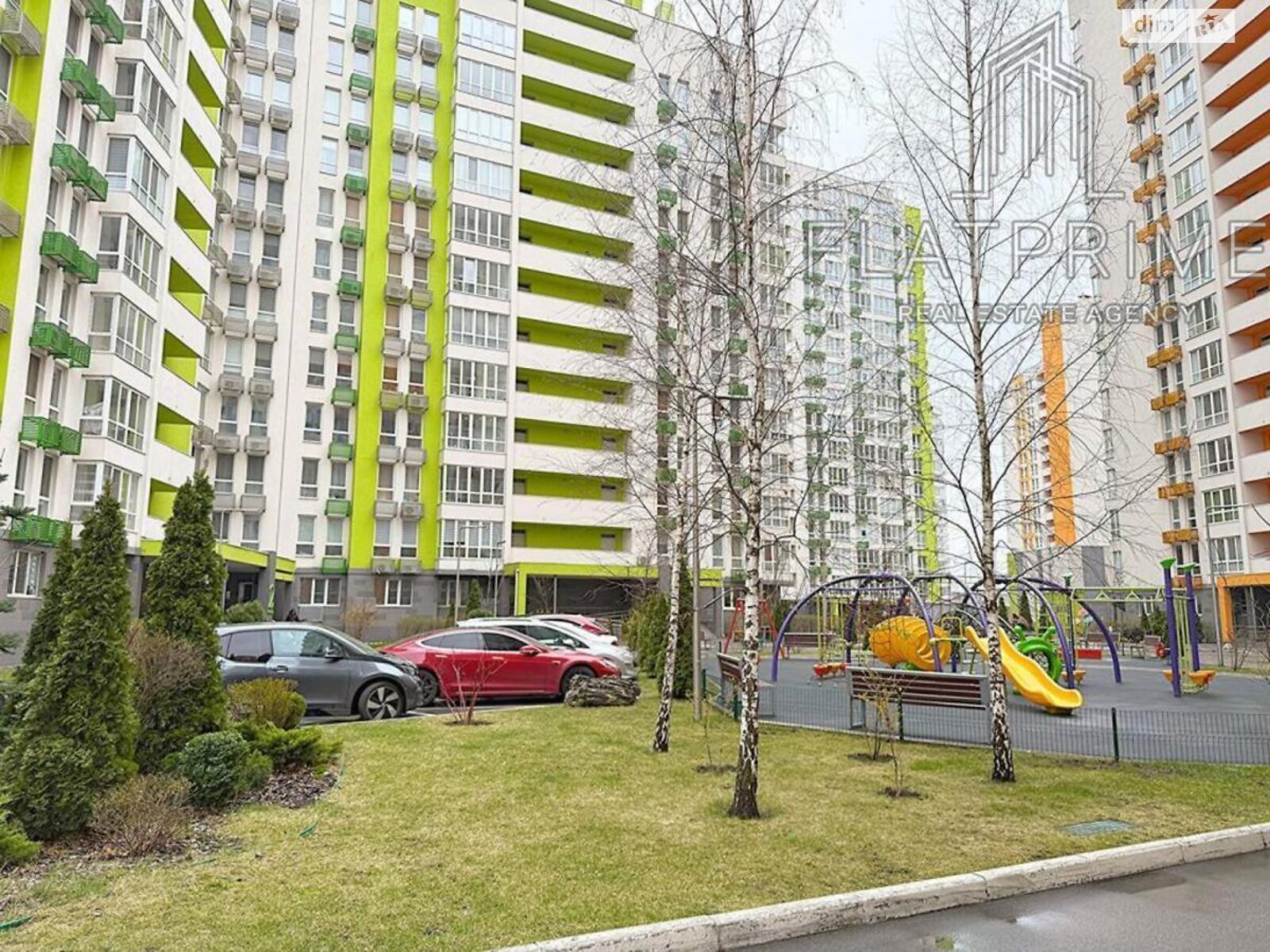 Продажа двухкомнатной квартиры в Киеве, на просп. Берестейский 67А, район Галаганы фото 1 Продажа двухкомнатной квартиры в Киеве, на просп. Берестейский 67А, район Галаганы фото 1