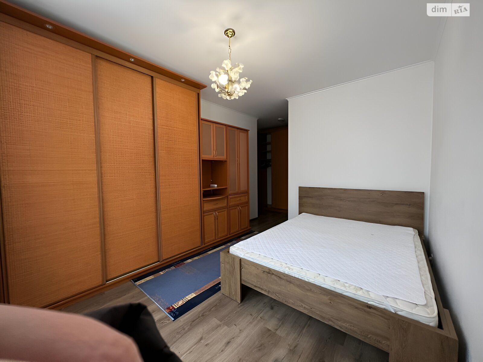 Продажа двухкомнатной квартиры в Киеве, на просп. Берестейский 67А, район Галаганы фото 1 Продажа двухкомнатной квартиры в Киеве, на просп. Берестейский 67А, район Галаганы фото 1