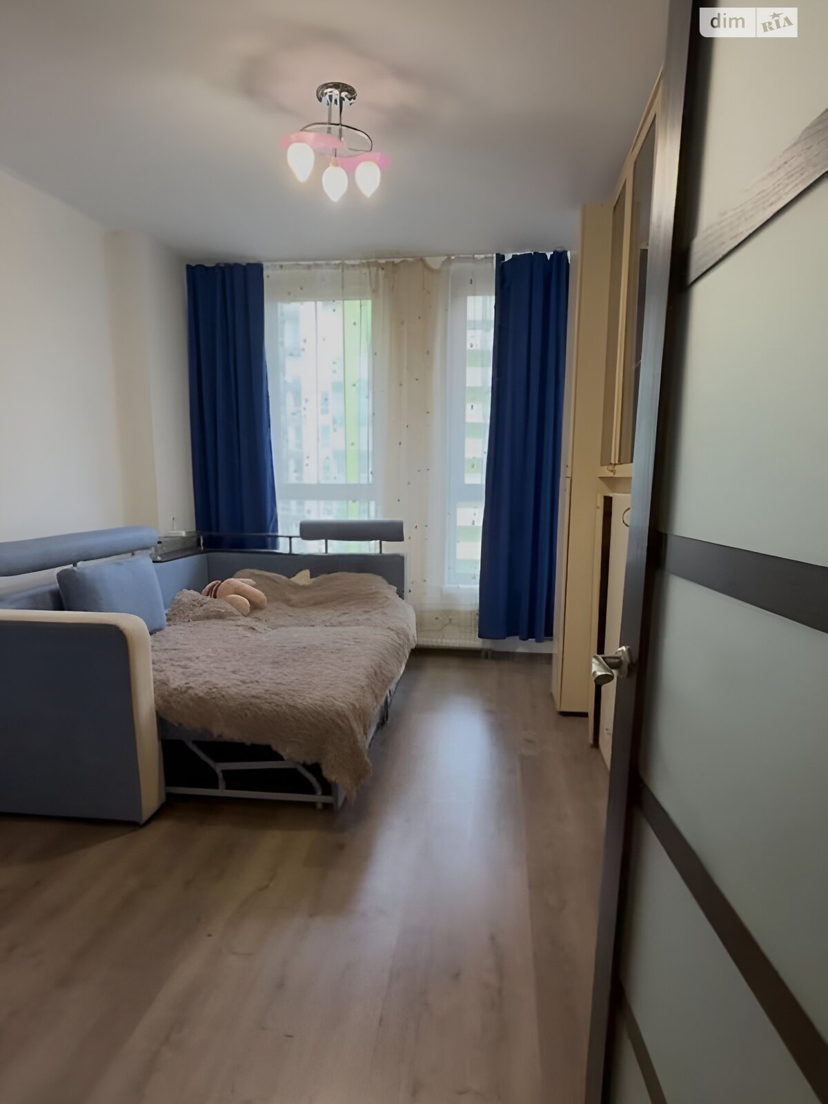 Продажа двухкомнатной квартиры в Киеве, на просп. Берестейский 67А, район Галаганы фото 1 Продажа двухкомнатной квартиры в Киеве, на просп. Берестейский 67А, район Галаганы фото 1