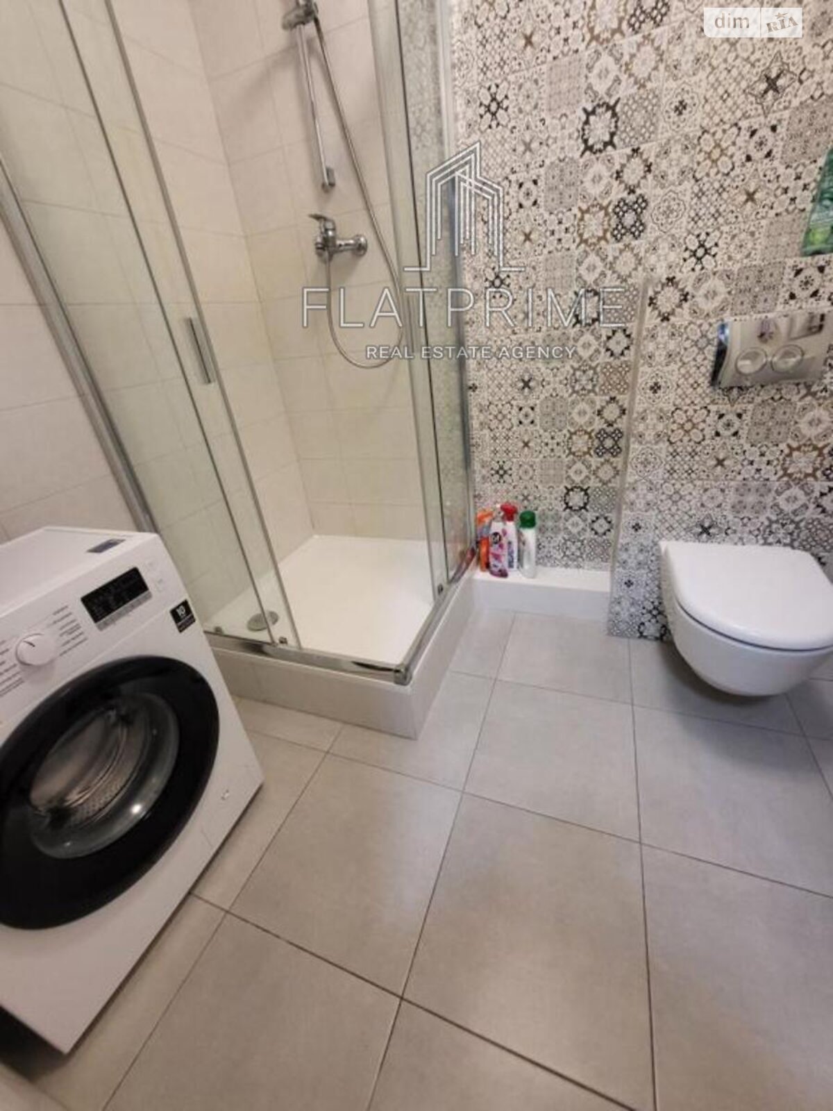 Продажа однокомнатной квартиры в Киеве, на просп. Берестейский 71А, район Галаганы фото 1 Продажа однокомнатной квартиры в Киеве, на просп. Берестейский 71А, район Галаганы фото 1