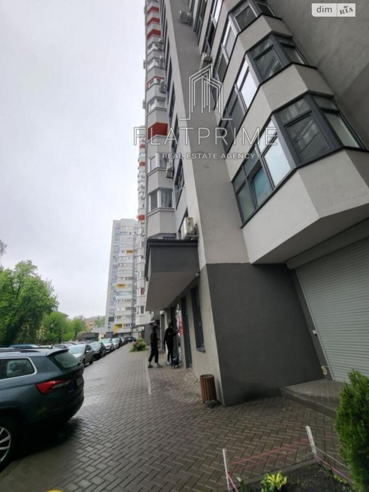 Продажа однокомнатной квартиры в Киеве, на просп. Берестейский 71А, район Галаганы фото 1 Продажа однокомнатной квартиры в Киеве, на просп. Берестейский 71А, район Галаганы фото 1