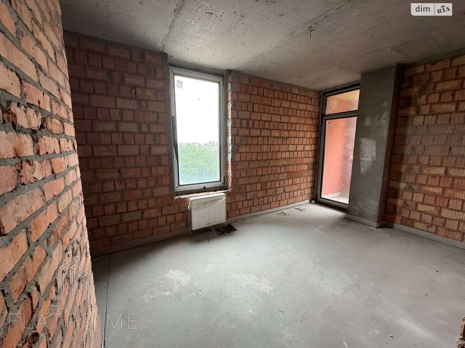 Продажа трехкомнатной квартиры в Киеве, на просп. Берестейский 67, район Галаганы фото 1 Продажа трехкомнатной квартиры в Киеве, на просп. Берестейский 67, район Галаганы фото 1