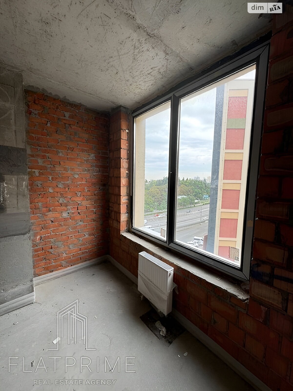 Продажа трехкомнатной квартиры в Киеве, на просп. Берестейский 67, район Галаганы фото 1 Продажа трехкомнатной квартиры в Киеве, на просп. Берестейский 67, район Галаганы фото 1