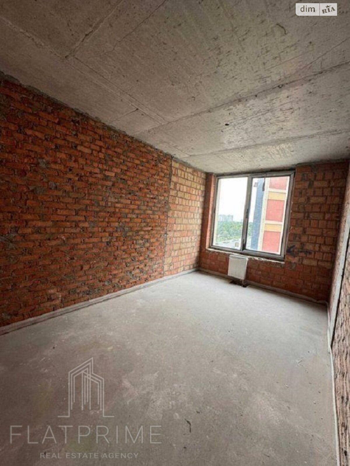 Продажа трехкомнатной квартиры в Киеве, на просп. Берестейский 67, район Галаганы фото 1 Продажа трехкомнатной квартиры в Киеве, на просп. Берестейский 67, район Галаганы фото 1