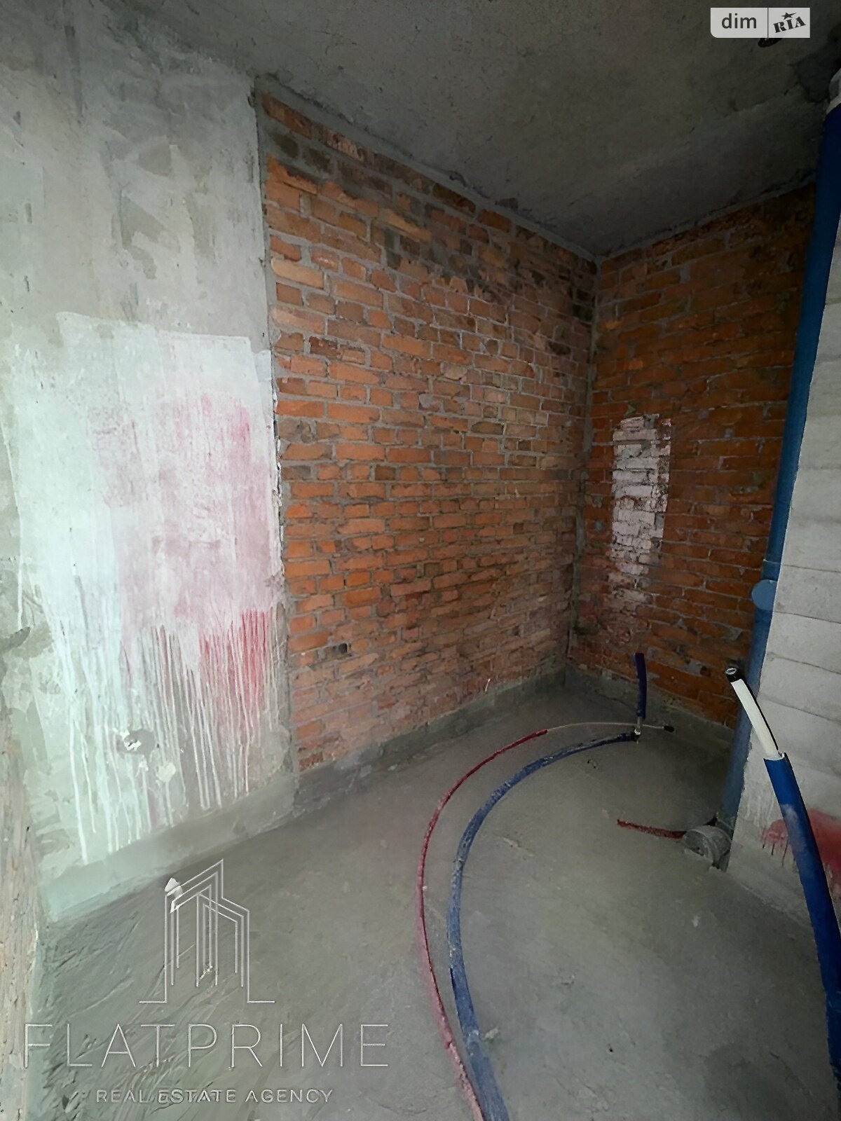 Продажа трехкомнатной квартиры в Киеве, на просп. Берестейский 67, район Галаганы фото 1 Продажа трехкомнатной квартиры в Киеве, на просп. Берестейский 67, район Галаганы фото 1