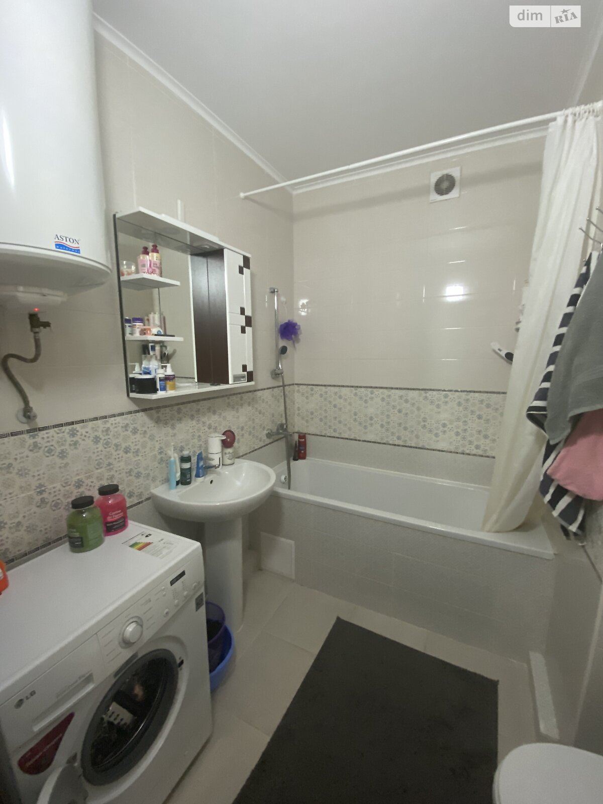 Продаж однокімнатної квартири в Києві, на просп. Берестейський 65А, район Ґалаґани фото 1 Продаж однокімнатної квартири в Києві, на просп. Берестейський 65А, район Ґалаґани фото 1