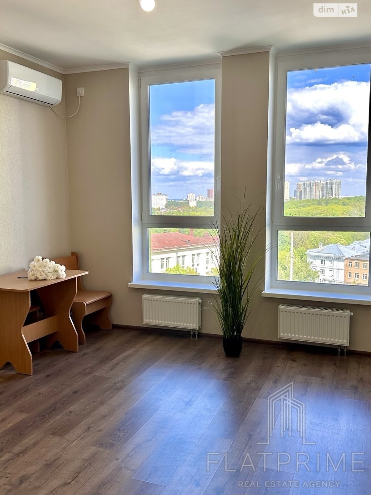 Продажа двухкомнатной квартиры в Киеве, на просп. Берестейский 65Б, район Галаганы фото 1 Продажа двухкомнатной квартиры в Киеве, на просп. Берестейский 65Б, район Галаганы фото 1