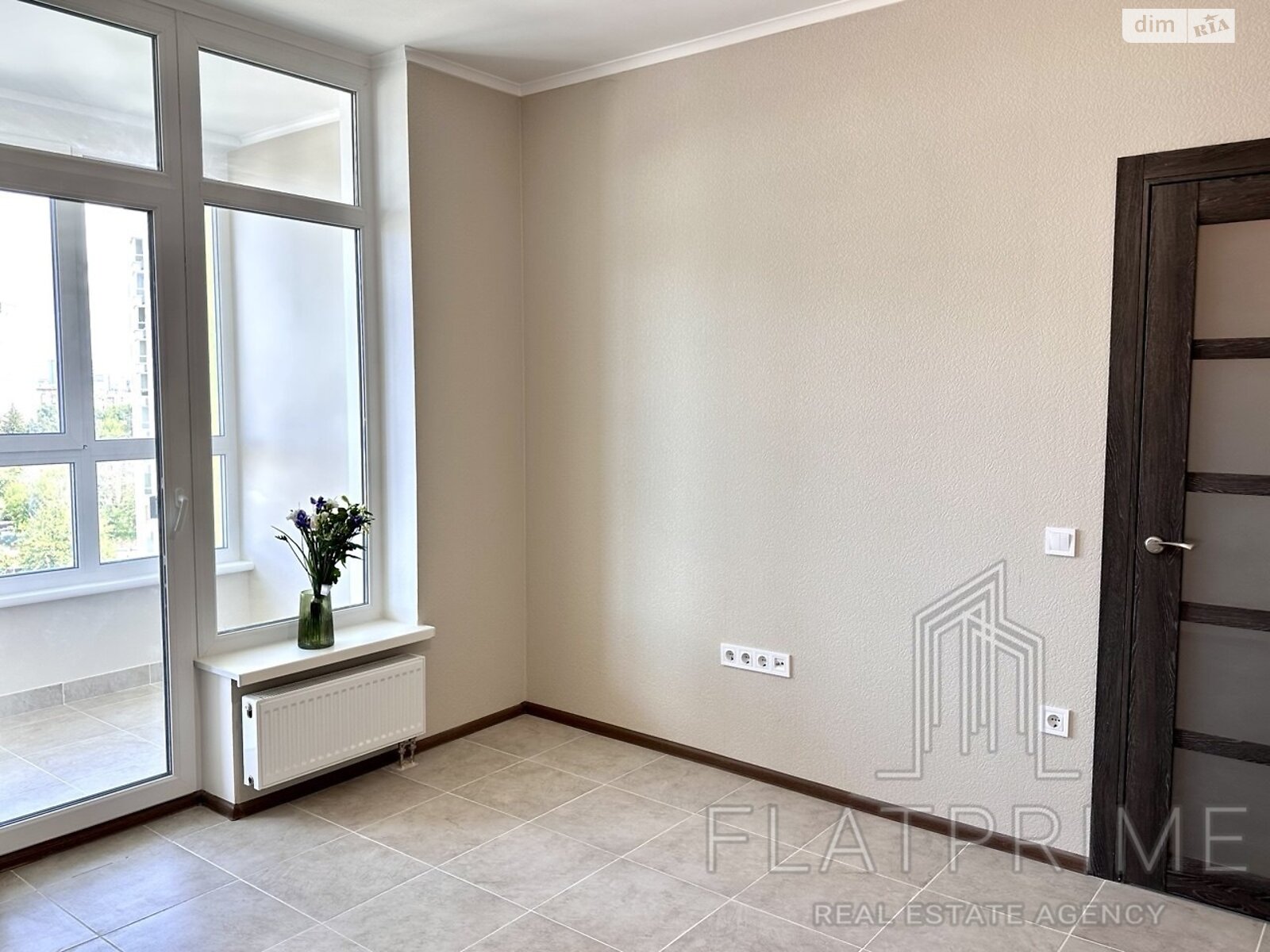 Продажа двухкомнатной квартиры в Киеве, на просп. Берестейский 65Б, район Галаганы фото 1 Продажа двухкомнатной квартиры в Киеве, на просп. Берестейский 65Б, район Галаганы фото 1