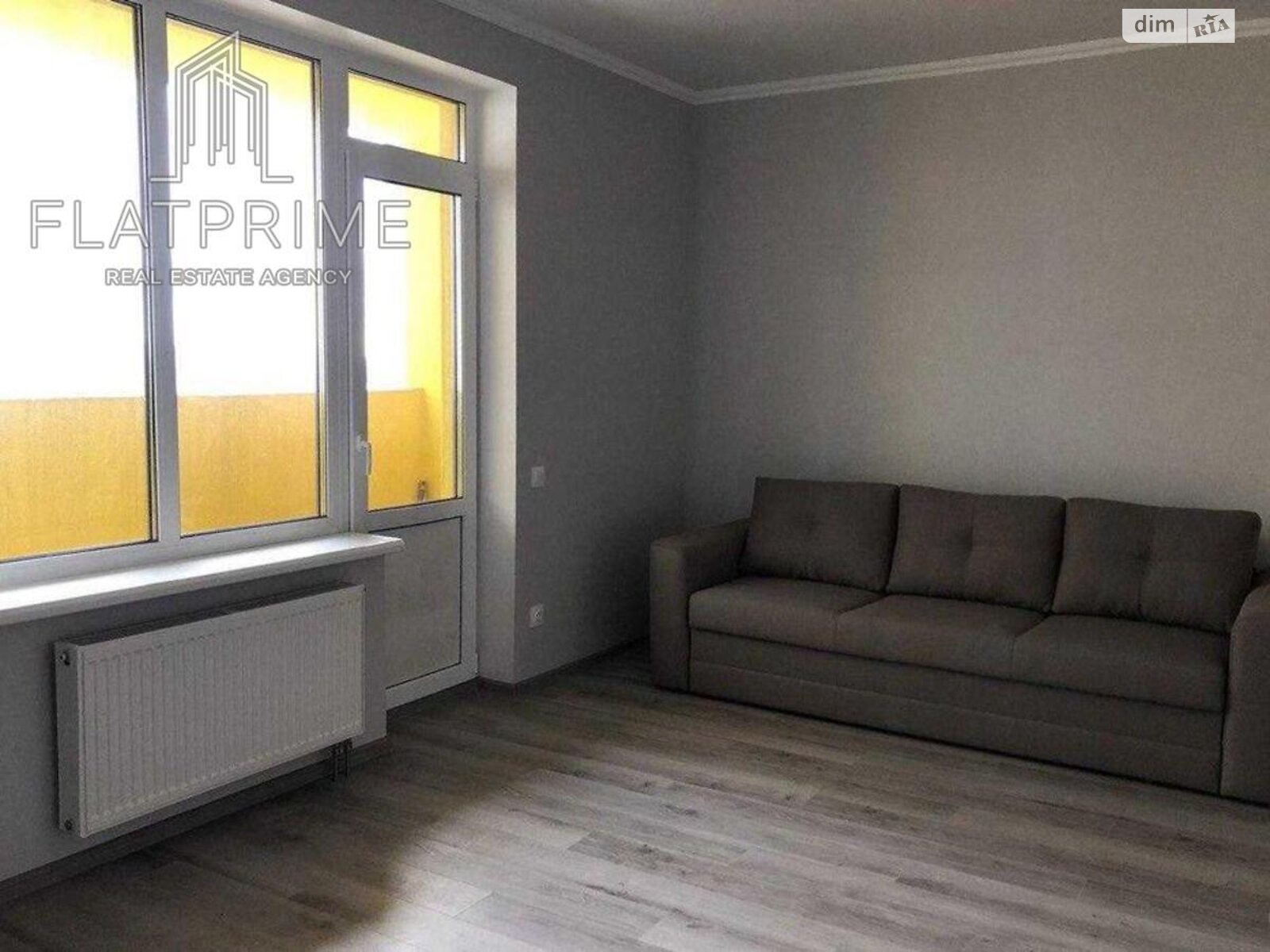Продаж однокімнатної квартири в Києві, на просп. Берестейський 71А, район Ґалаґани фото 1 Продаж однокімнатної квартири в Києві, на просп. Берестейський 71А, район Ґалаґани фото 1