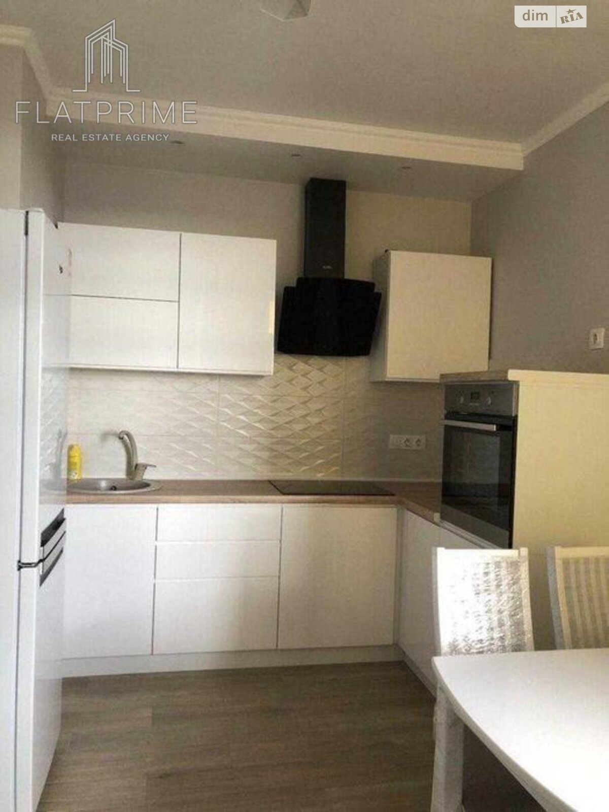 Продаж однокімнатної квартири в Києві, на просп. Берестейський 71А, район Ґалаґани фото 1 Продаж однокімнатної квартири в Києві, на просп. Берестейський 71А, район Ґалаґани фото 1