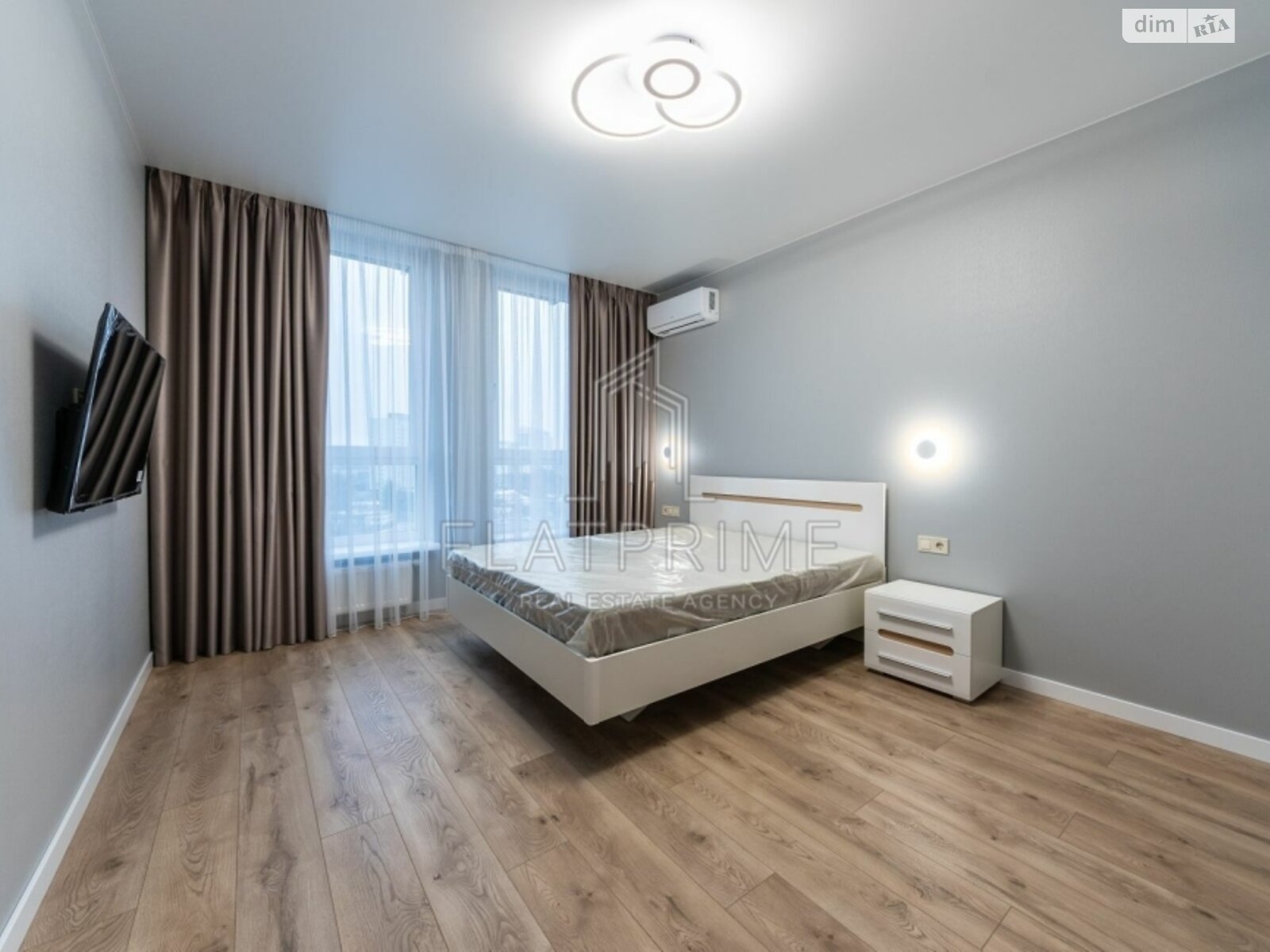 Продажа однокомнатной квартиры в Киеве, на просп. Берестейский 65Д, район Галаганы фото 1 Продажа однокомнатной квартиры в Киеве, на просп. Берестейский 65Д, район Галаганы фото 1