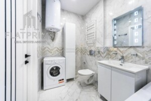 Продаж однокімнатної квартири в Києві, на просп. Берестейський 65Д, район Ґалаґани фото 2