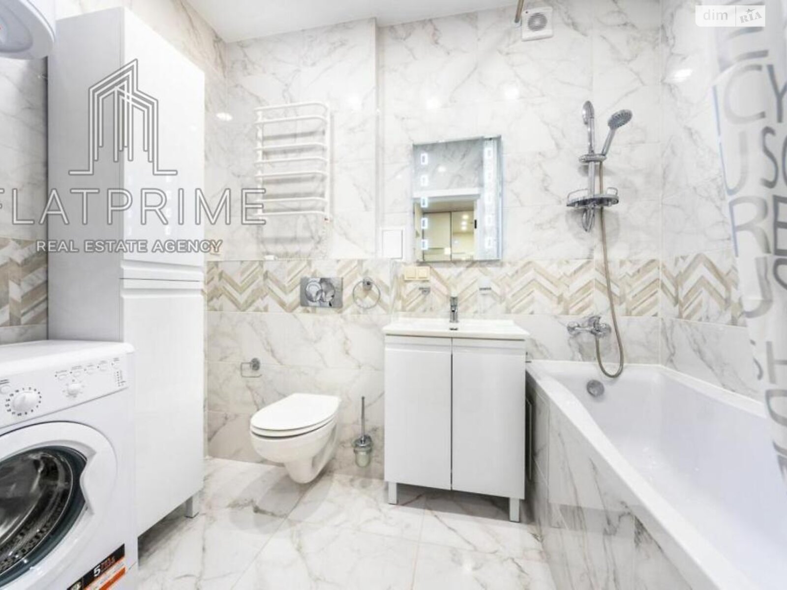 Продаж однокімнатної квартири в Києві, на просп. Берестейський 65Д, район Ґалаґани фото 1 Продаж однокімнатної квартири в Києві, на просп. Берестейський 65Д, район Ґалаґани фото 1