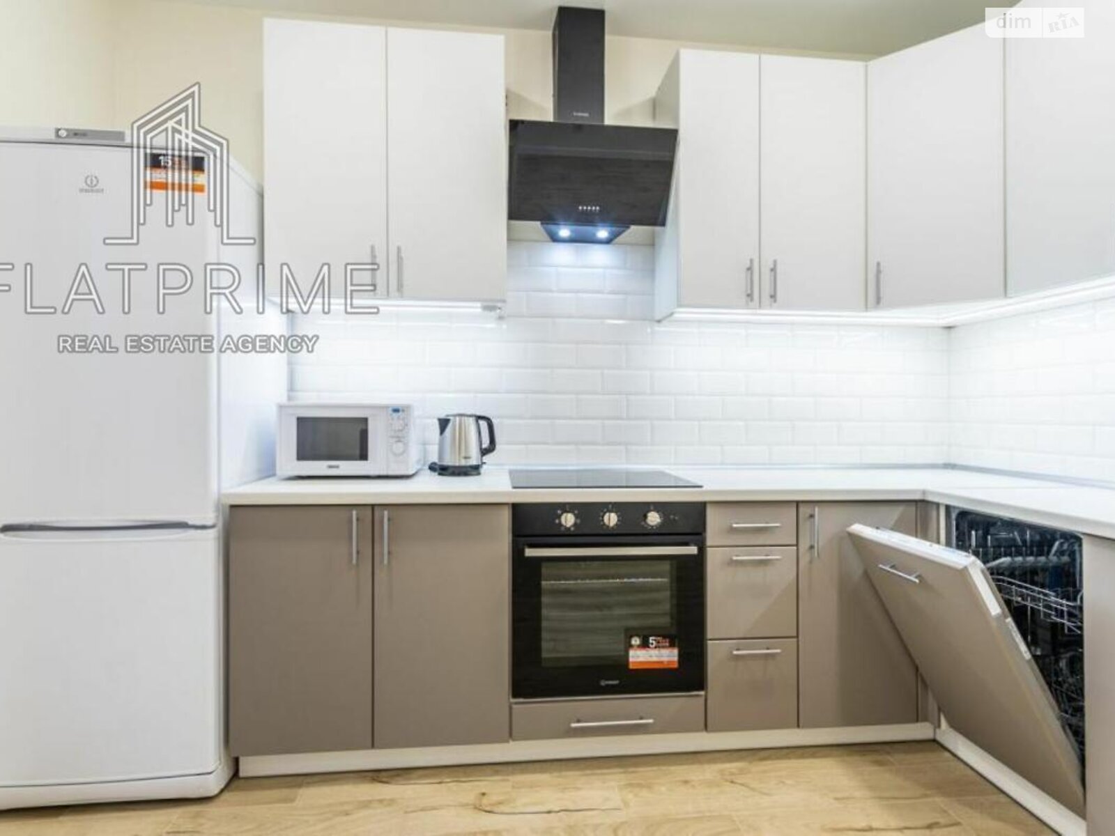 Продаж однокімнатної квартири в Києві, на просп. Берестейський 65Д, район Ґалаґани фото 1 Продаж однокімнатної квартири в Києві, на просп. Берестейський 65Д, район Ґалаґани фото 1