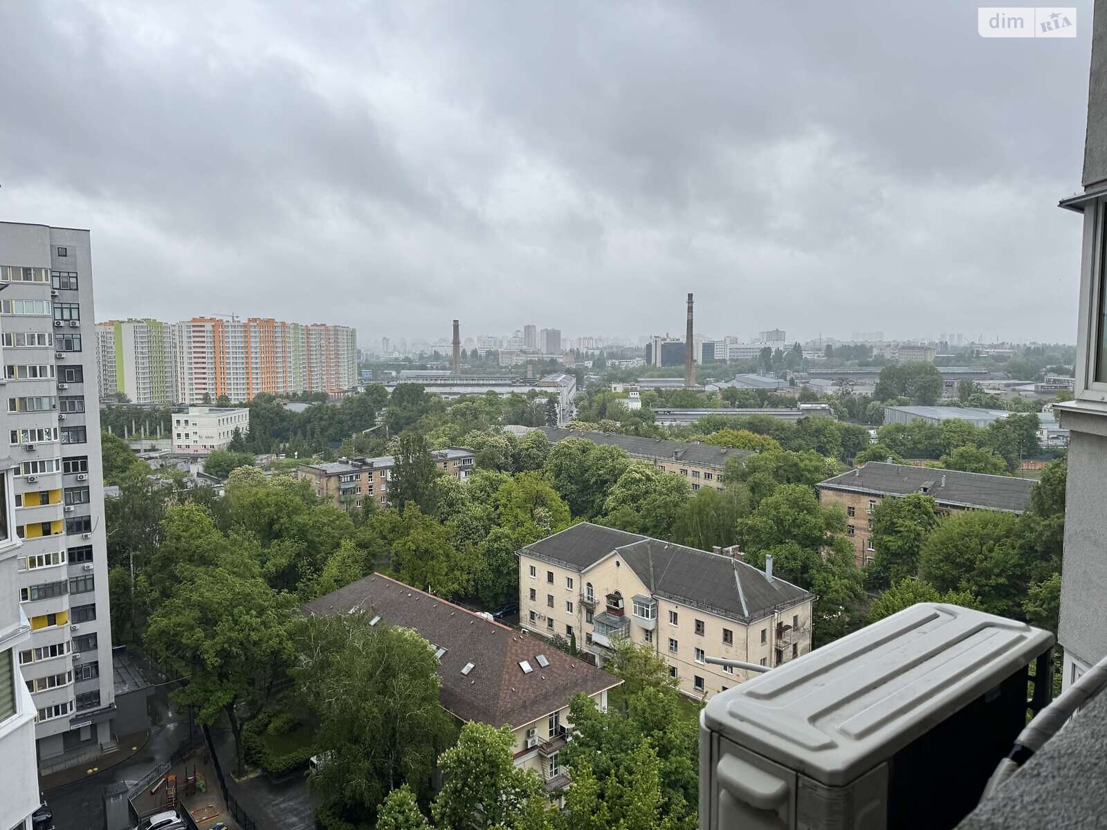 Продажа однокомнатной квартиры в Киеве, на просп. Берестейский 71А, район Галаганы фото 1 Продажа однокомнатной квартиры в Киеве, на просп. Берестейский 71А, район Галаганы фото 1