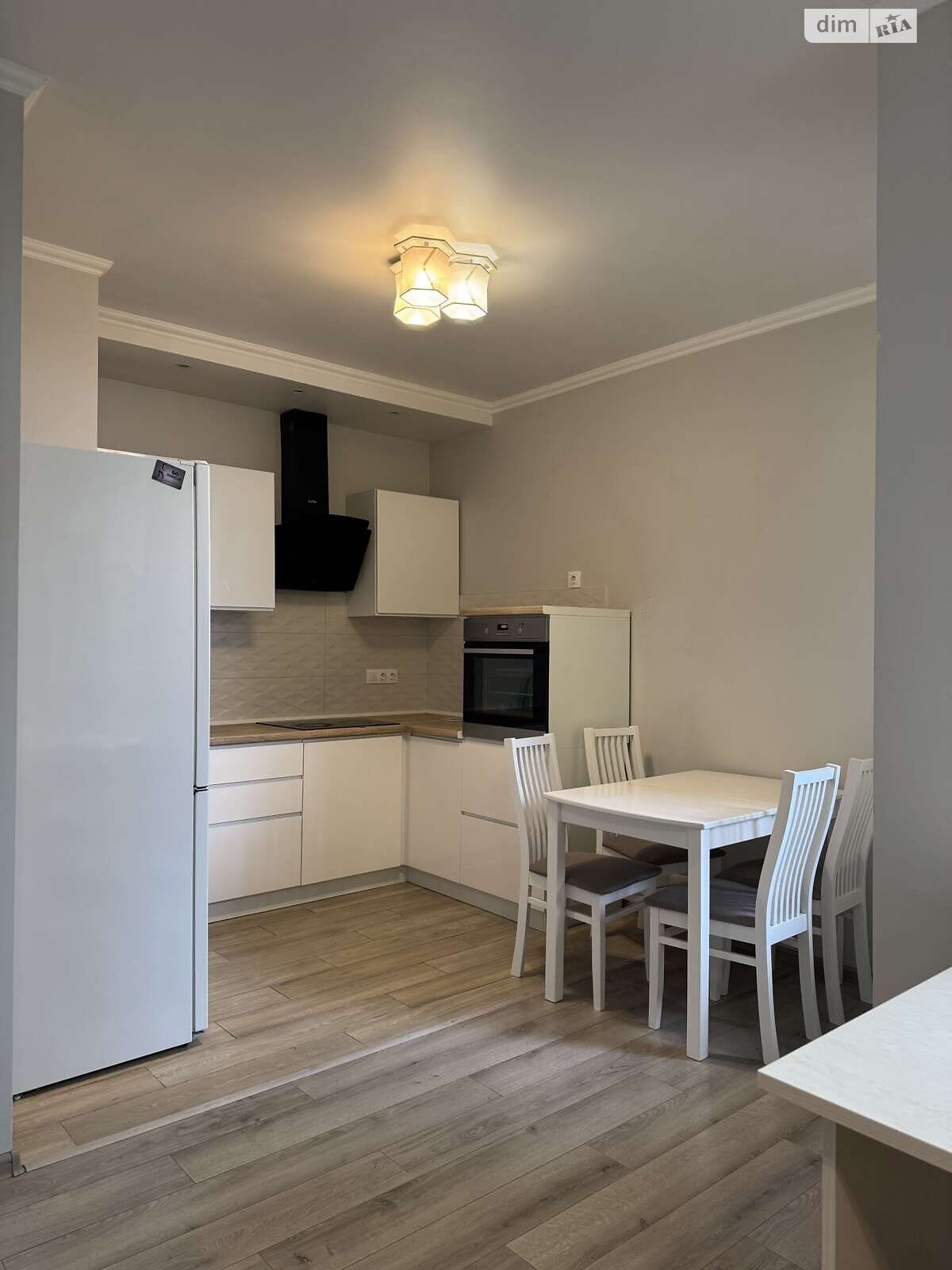 Продажа однокомнатной квартиры в Киеве, на просп. Берестейский 71А, район Галаганы фото 1 Продажа однокомнатной квартиры в Киеве, на просп. Берестейский 71А, район Галаганы фото 1