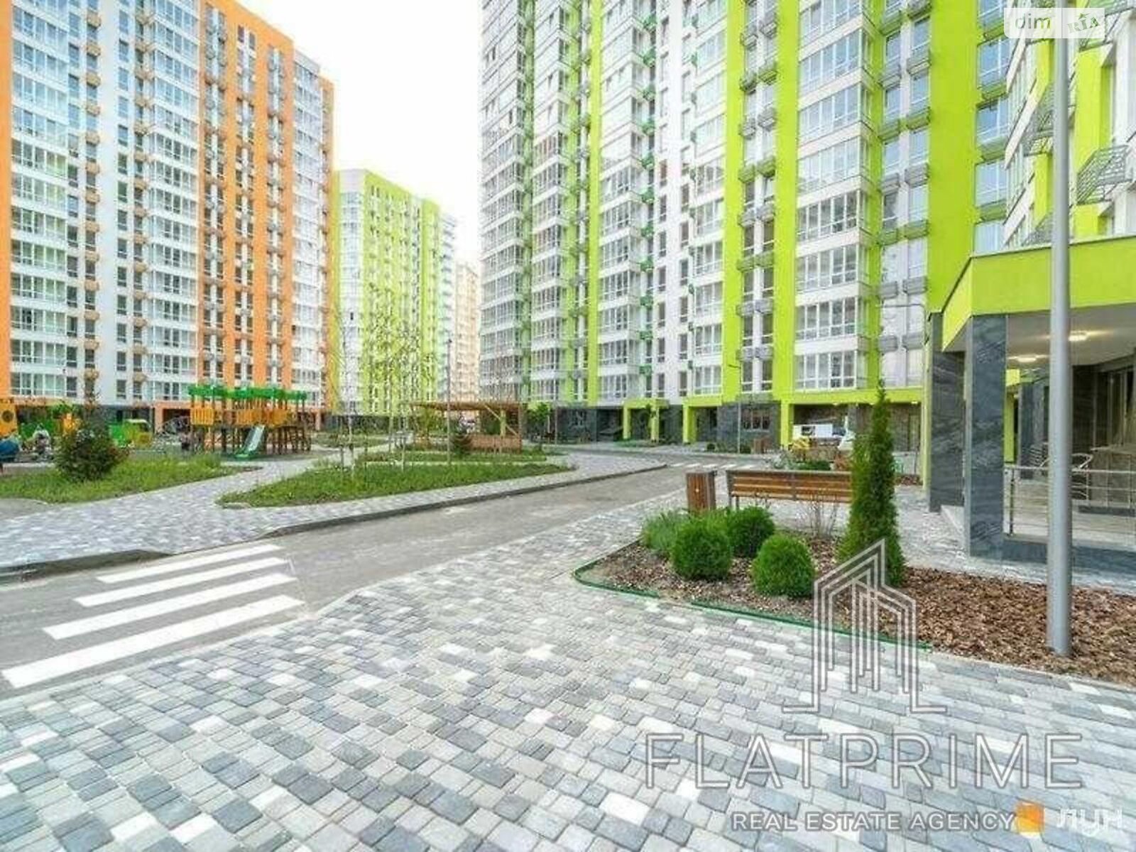 Продажа однокомнатной квартиры в Киеве, на просп. Берестейский 65Д, район Галаганы фото 1 Продажа однокомнатной квартиры в Киеве, на просп. Берестейский 65Д, район Галаганы фото 1