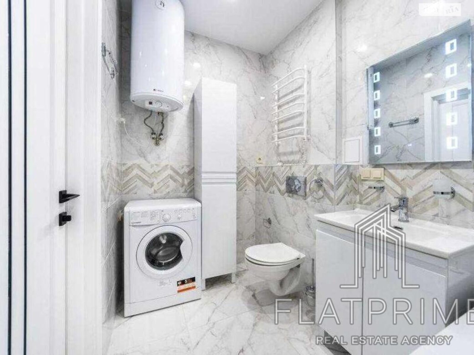 Продажа однокомнатной квартиры в Киеве, на просп. Берестейский 65Д, район Галаганы фото 1 Продажа однокомнатной квартиры в Киеве, на просп. Берестейский 65Д, район Галаганы фото 1