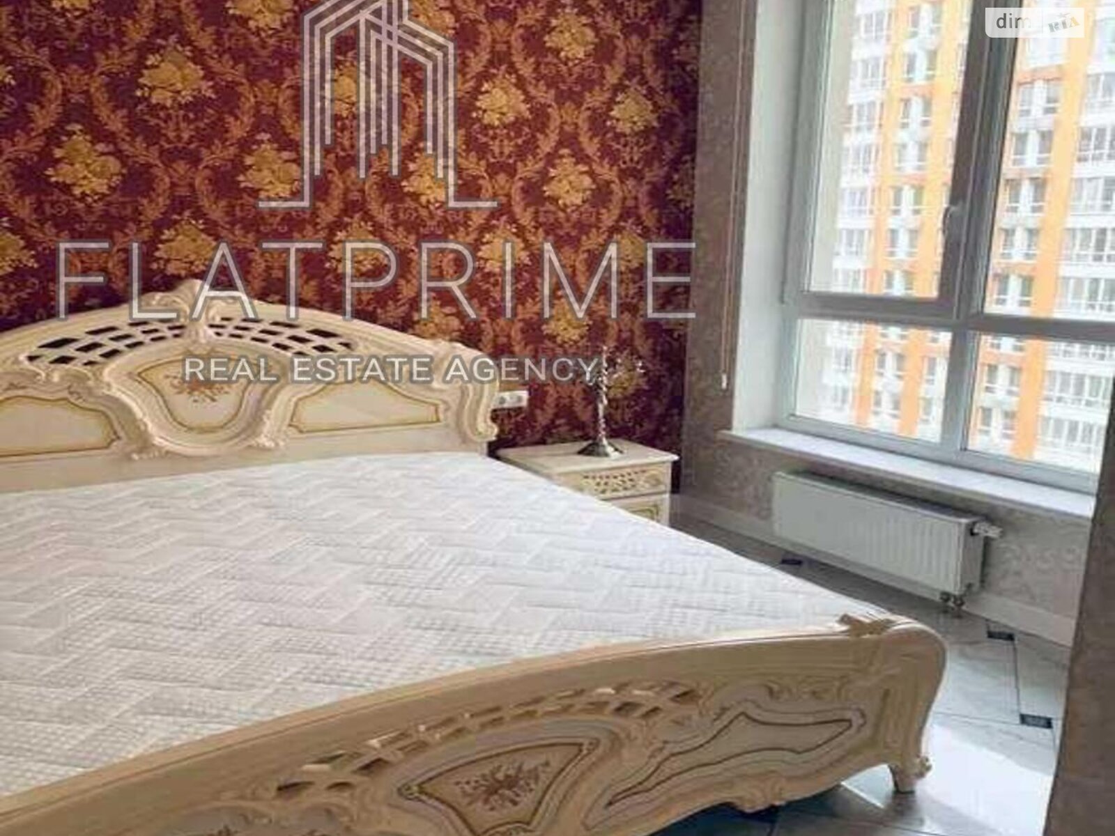 Продажа двухкомнатной квартиры в Киеве, на просп. Берестейский 67, район Галаганы фото 1 Продажа двухкомнатной квартиры в Киеве, на просп. Берестейский 67, район Галаганы фото 1