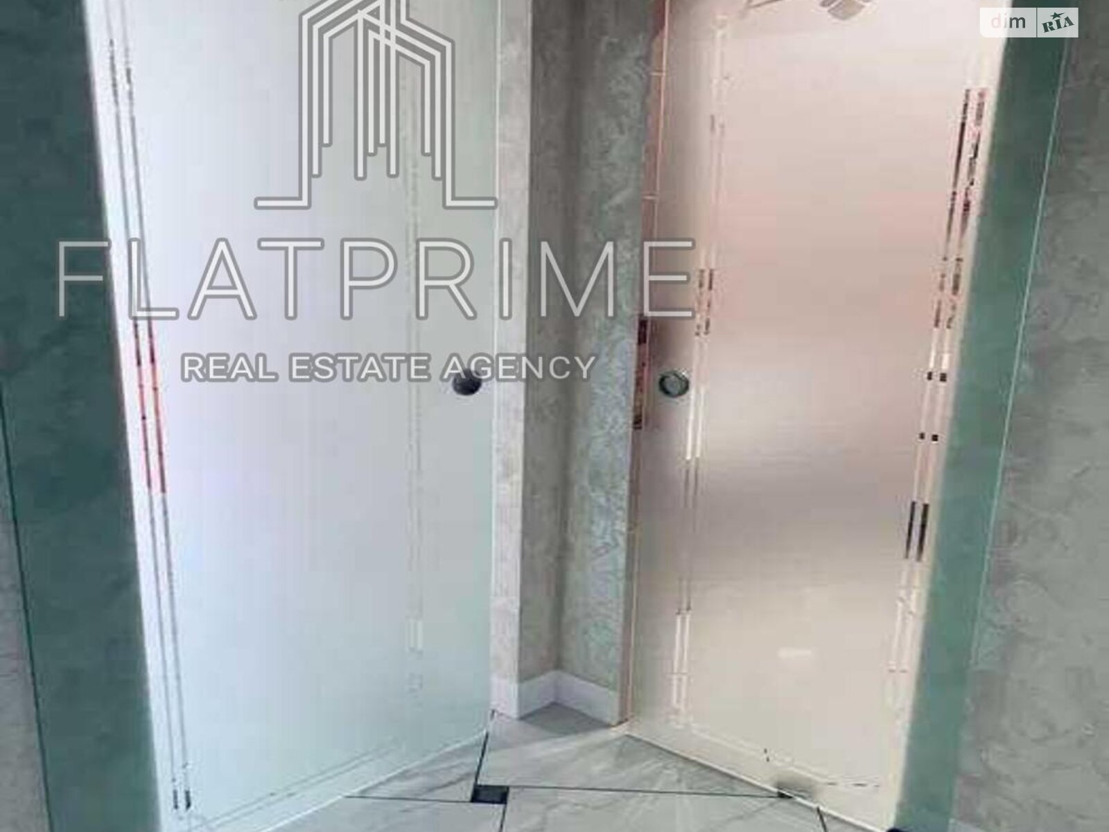 Продажа двухкомнатной квартиры в Киеве, на просп. Берестейский 67, район Галаганы фото 1 Продажа двухкомнатной квартиры в Киеве, на просп. Берестейский 67, район Галаганы фото 1