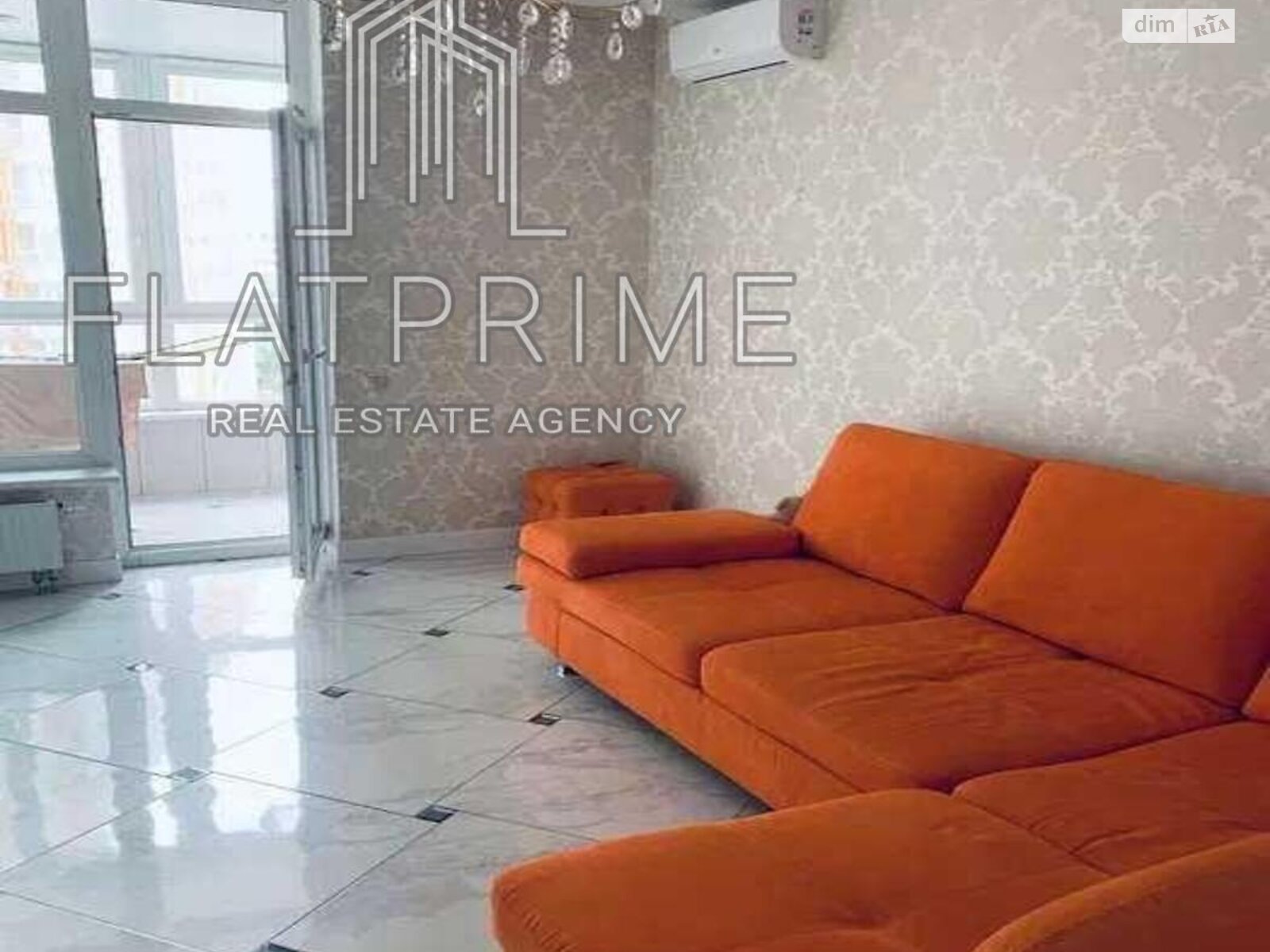 Продажа двухкомнатной квартиры в Киеве, на просп. Берестейский 67, район Галаганы фото 1 Продажа двухкомнатной квартиры в Киеве, на просп. Берестейский 67, район Галаганы фото 1