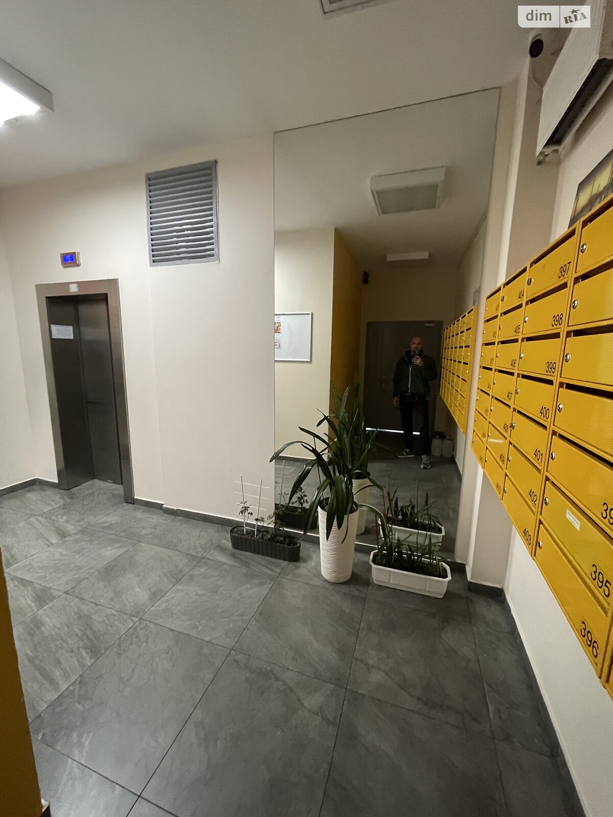 Продажа однокомнатной квартиры в Киеве, на просп. Берестейский 71А, район Галаганы фото 1 Продажа однокомнатной квартиры в Киеве, на просп. Берестейский 71А, район Галаганы фото 1