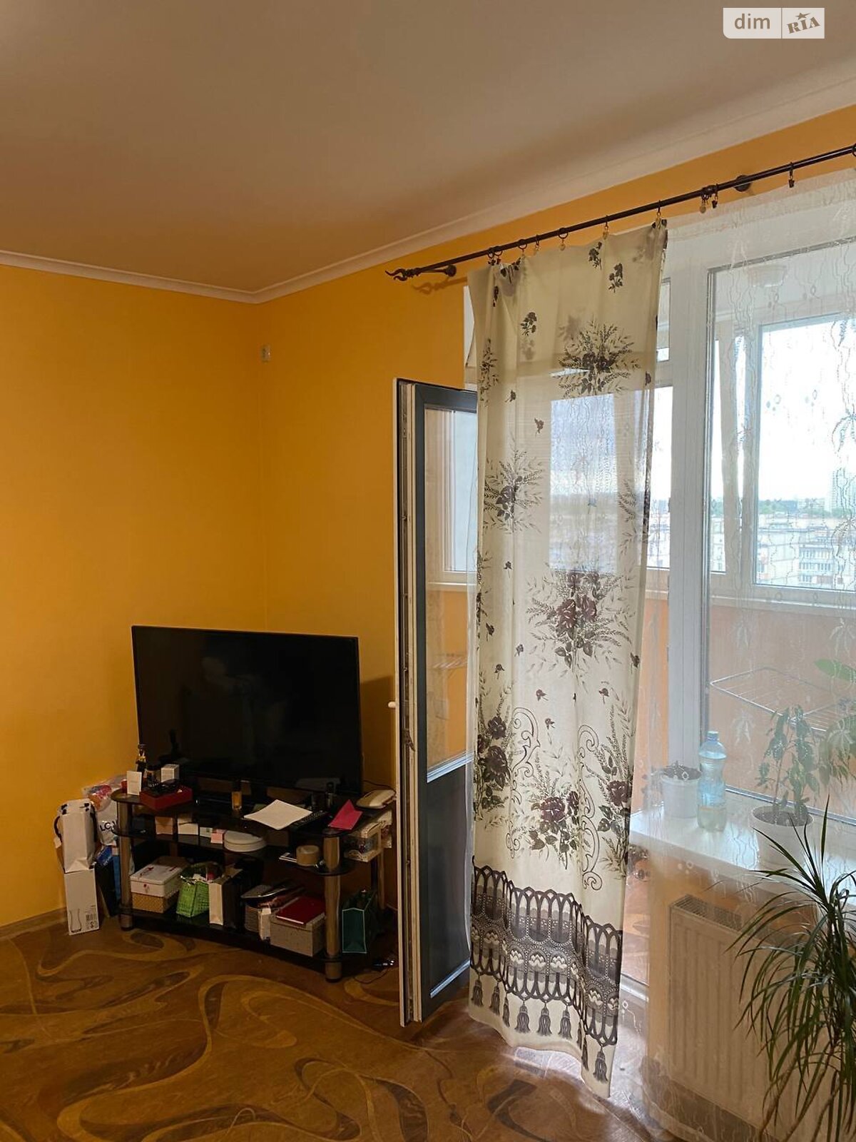 Продажа однокомнатной квартиры в Киеве, на просп. Берестейский 71А, район Галаганы фото 1 Продажа однокомнатной квартиры в Киеве, на просп. Берестейский 71А, район Галаганы фото 1