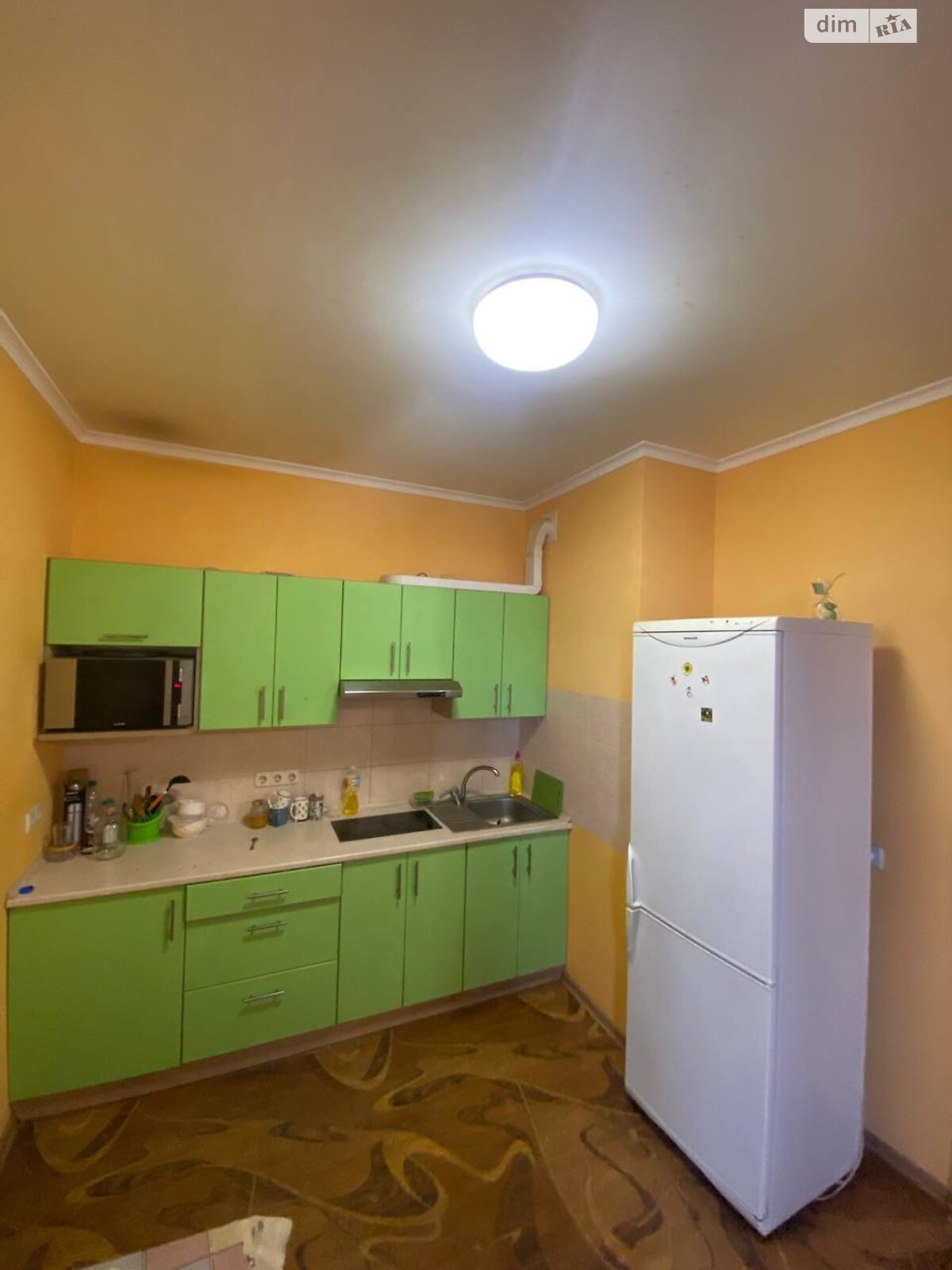 Продажа однокомнатной квартиры в Киеве, на просп. Берестейский 71А, район Галаганы фото 1 Продажа однокомнатной квартиры в Киеве, на просп. Берестейский 71А, район Галаганы фото 1