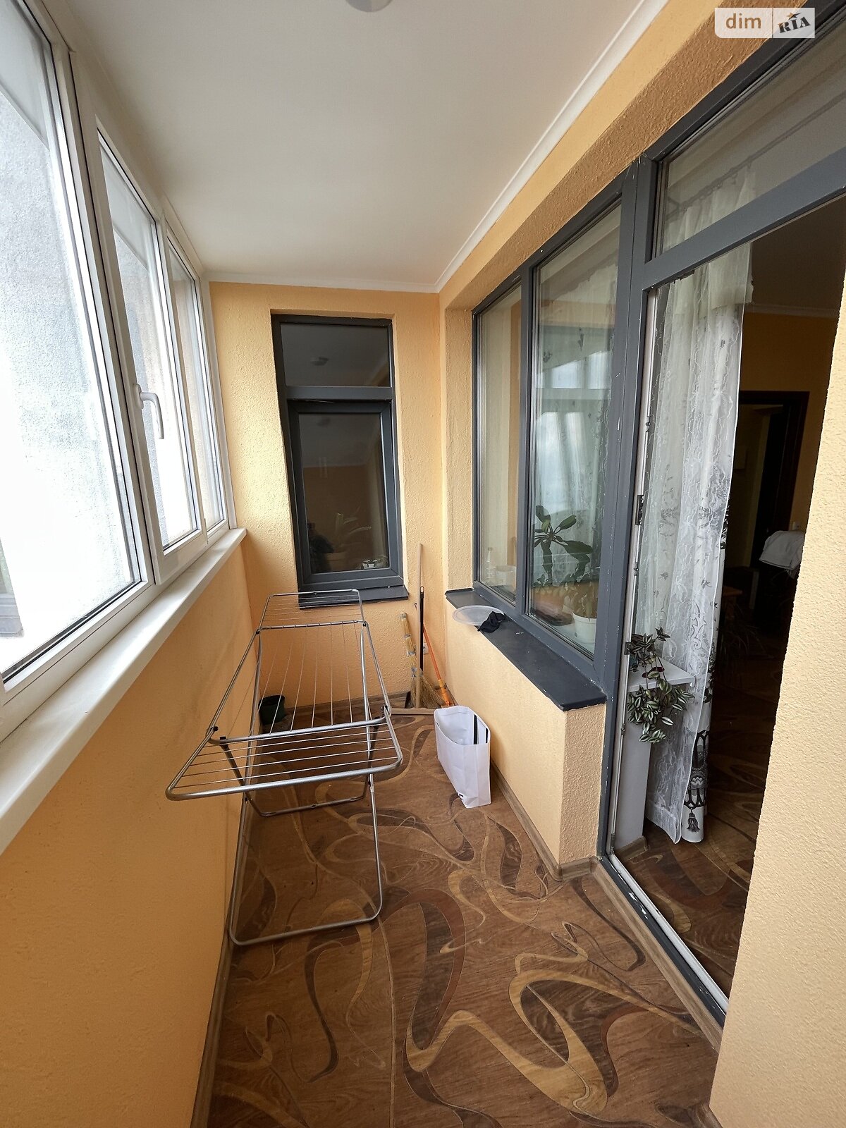 Продажа однокомнатной квартиры в Киеве, на просп. Берестейский 71А, район Галаганы фото 1 Продажа однокомнатной квартиры в Киеве, на просп. Берестейский 71А, район Галаганы фото 1