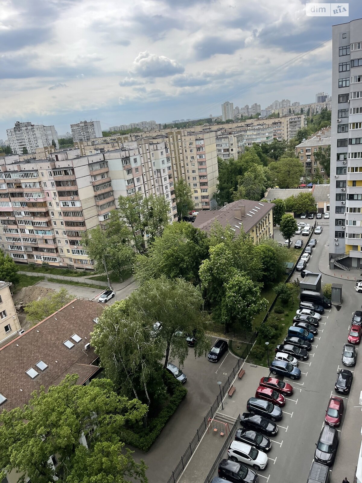 Продажа однокомнатной квартиры в Киеве, на просп. Берестейский 71А, район Галаганы фото 1 Продажа однокомнатной квартиры в Киеве, на просп. Берестейский 71А, район Галаганы фото 1
