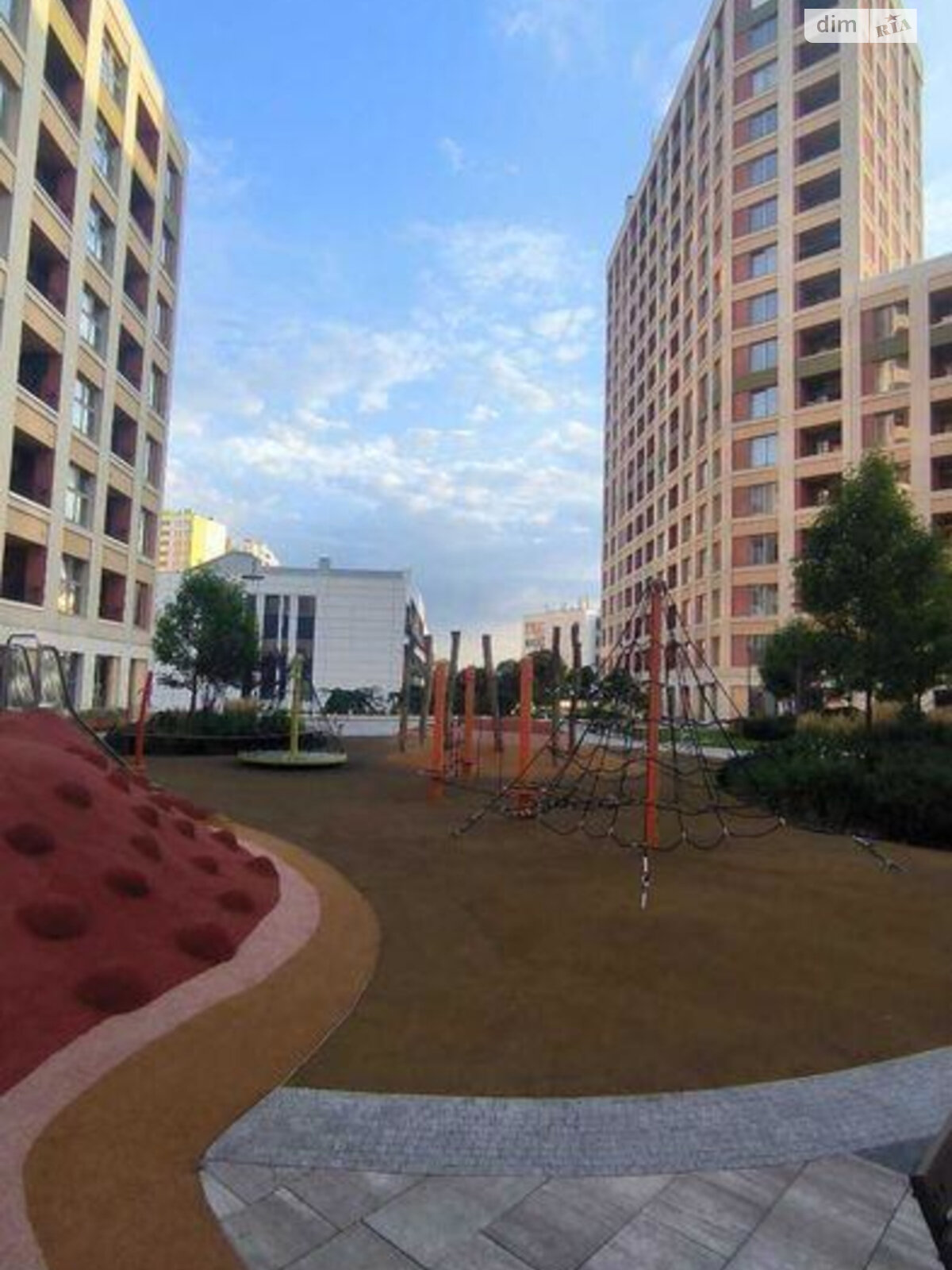 Продаж однокімнатної квартири в Києві, на просп. Берестейський 67, район Ґалаґани фото 1 Продаж однокімнатної квартири в Києві, на просп. Берестейський 67, район Ґалаґани фото 1