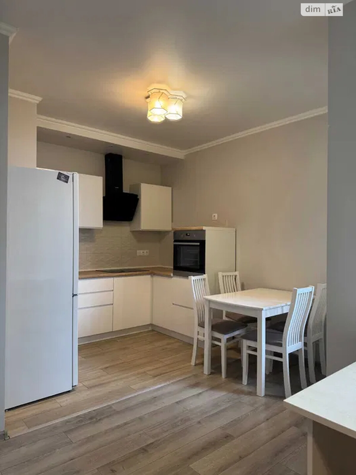 Продажа однокомнатной квартиры в Киеве, на просп. Берестейский 71А, район Галаганы фото 1 Продажа однокомнатной квартиры в Киеве, на просп. Берестейский 71А, район Галаганы фото 1